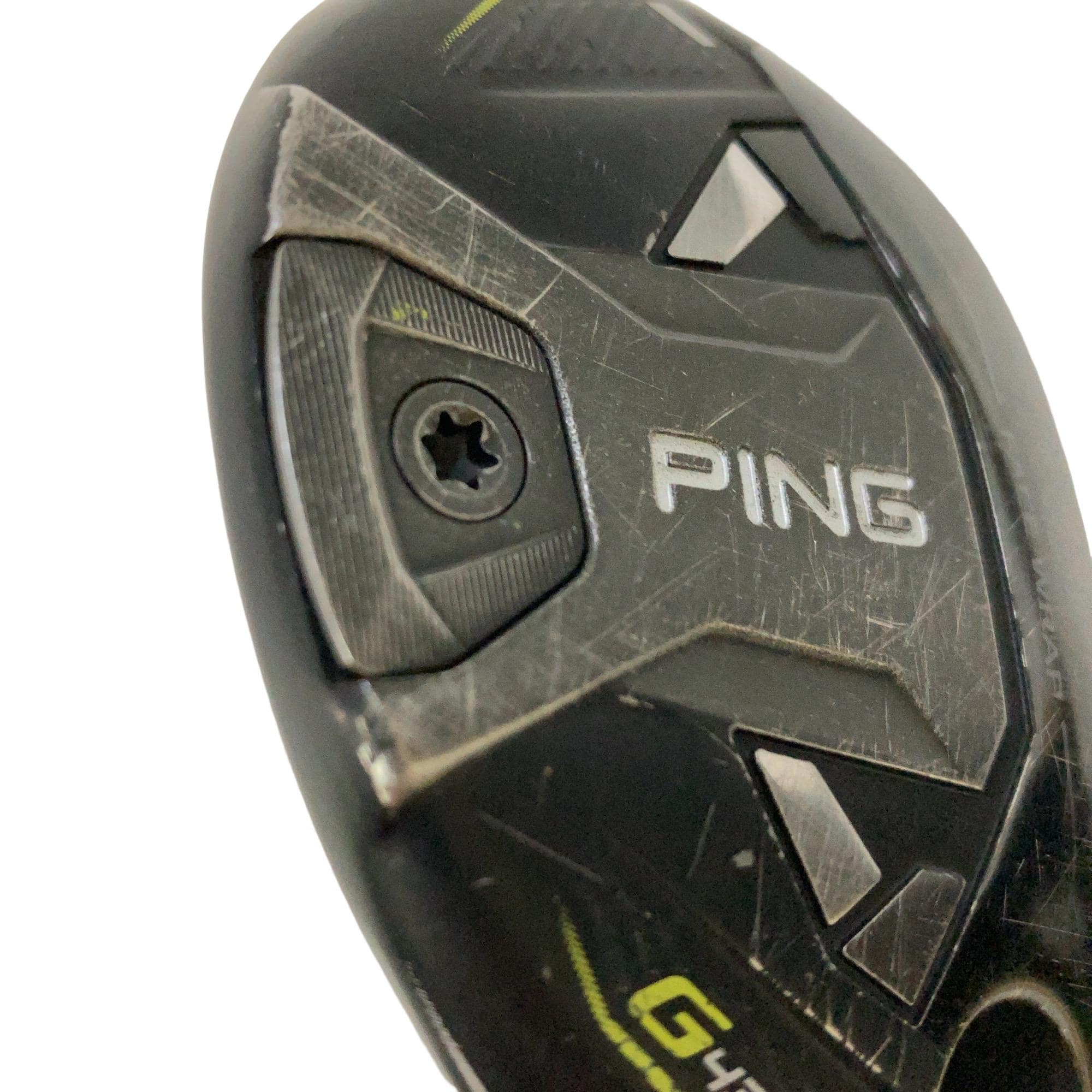 �f�S�R�O�@�t�S