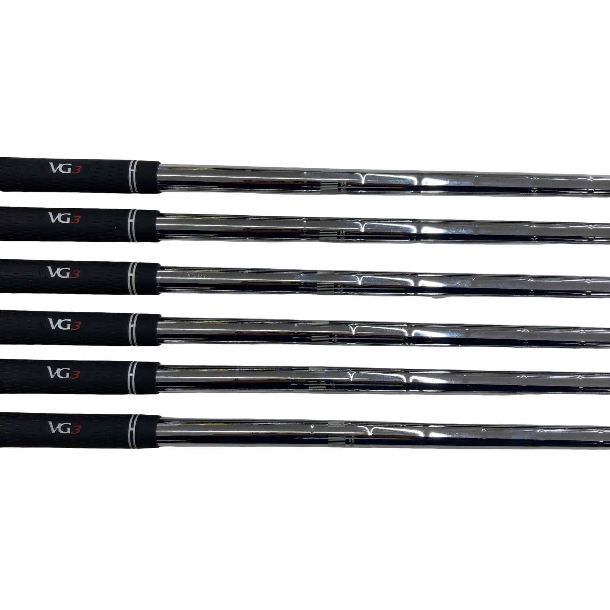 �s���������������@�u�f�R�i�Q�O�P�Q�j�@�U�r�i���{���F�U�{�Z�b�g�j