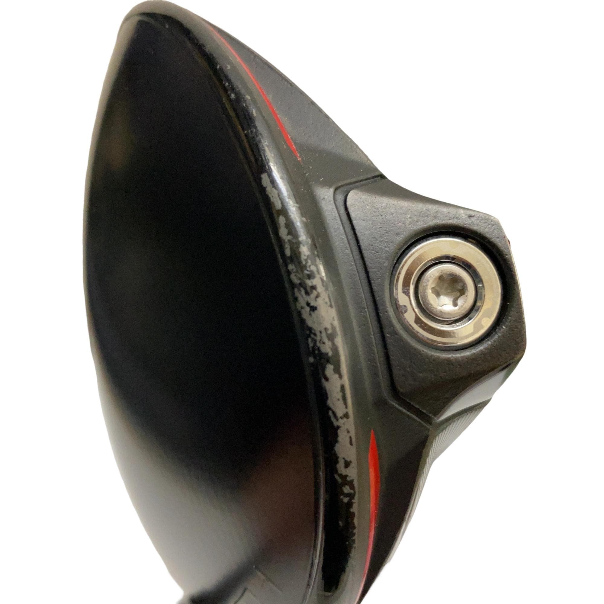 �r�s�d�`�k�s�g�@�@�X°