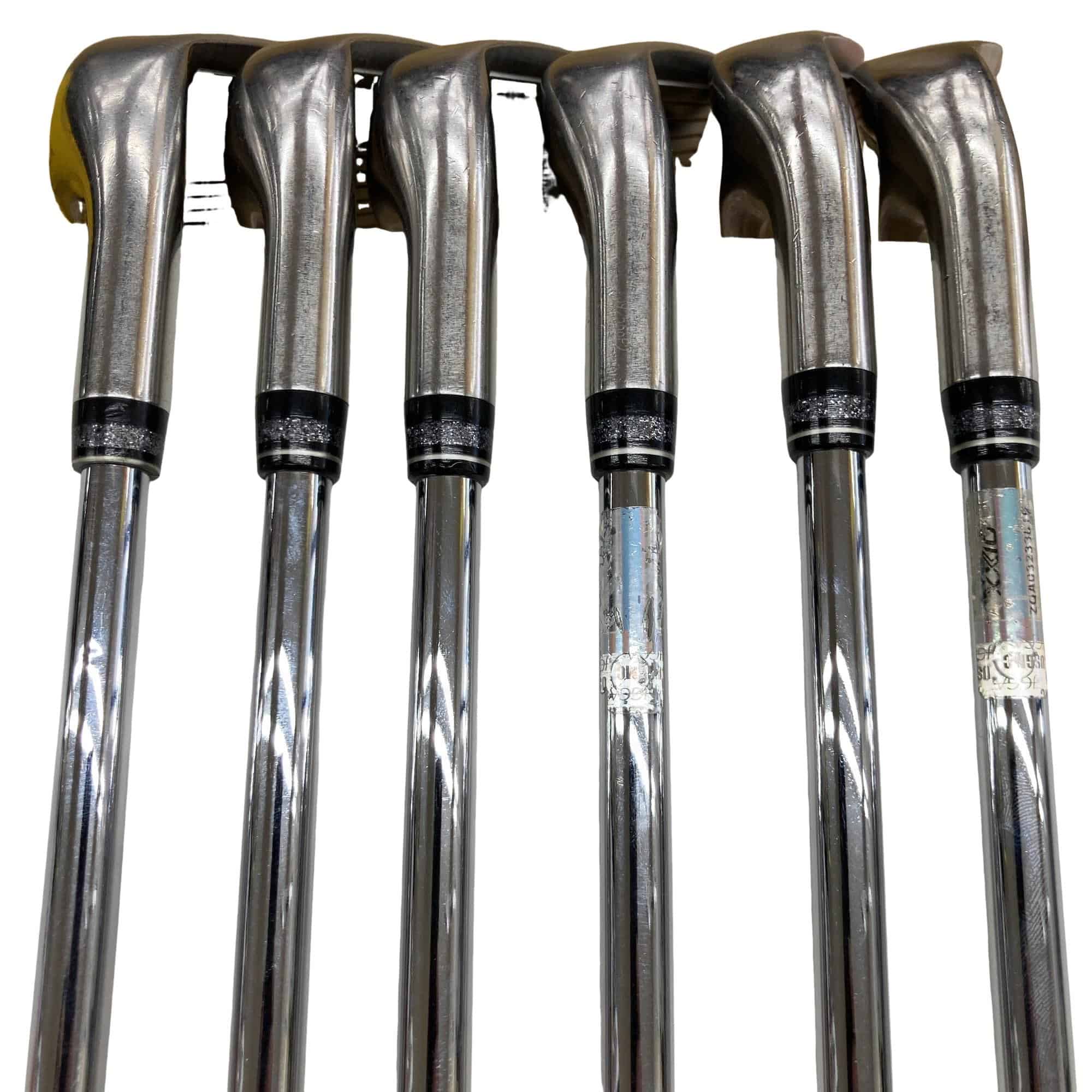 �w�w�h�n�i�Q�O�Q�O�j�@�V�r�i���{���F�U�{�Z�b�g�j