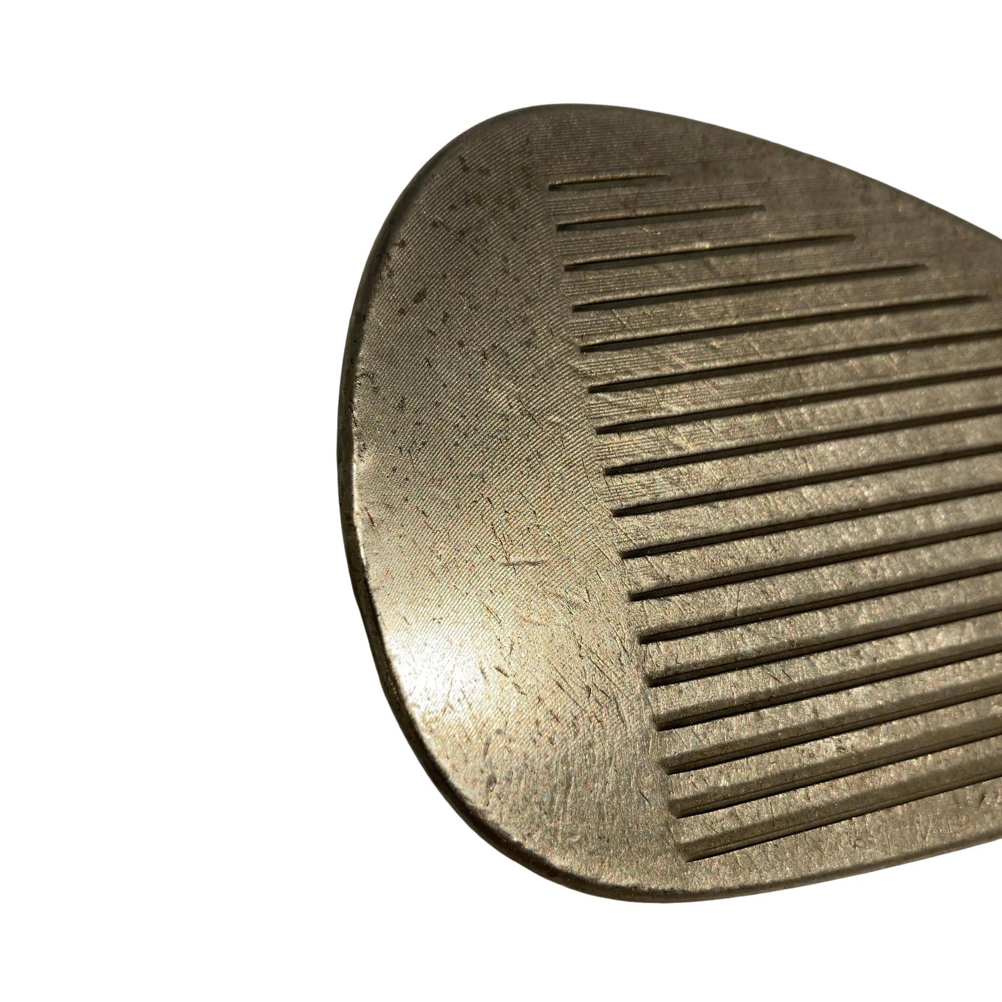 �u�n�j�d�x�@�r�o�h�m�@�l�h�k�k�d�c�@�r�l�W�@�W�F�b�g�u���b�N�@�T�W°�^�P�Q°�c