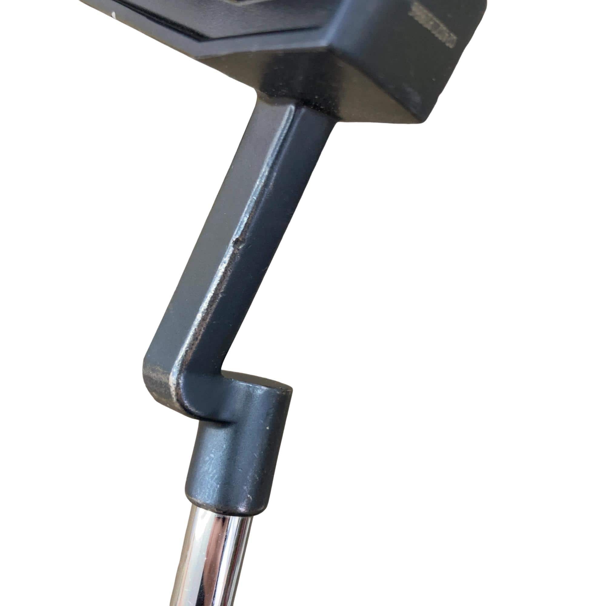 �`���|�n�m�d�@���V�@�b�g�@�R�S�C���`