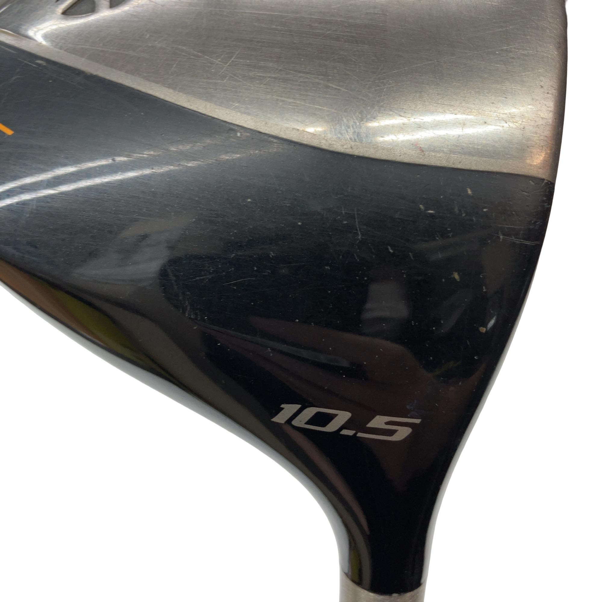 �a�t�q�m�d�q�@�r�t�o�d�q�@�e�`�r�s�@�P�O�D�T°