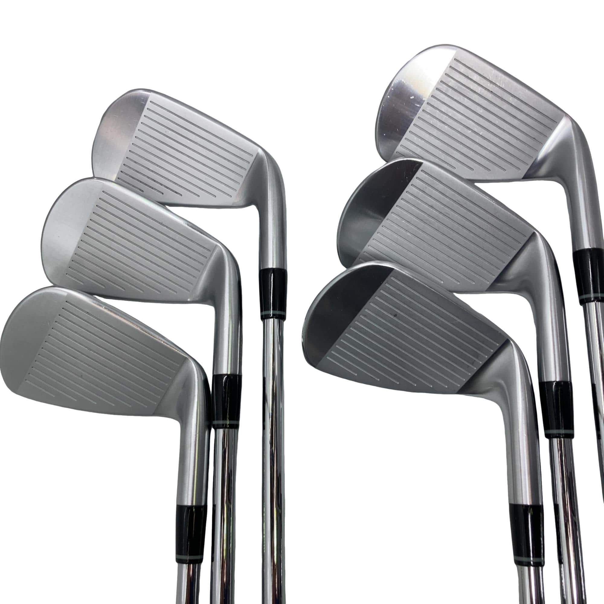 �s�a�|�T�@�e�n�q�f�d�c�i�Q�O�Q�R�j�@�U�r�@���t�e�B�i���{���F�U�{�Z�b�g�j