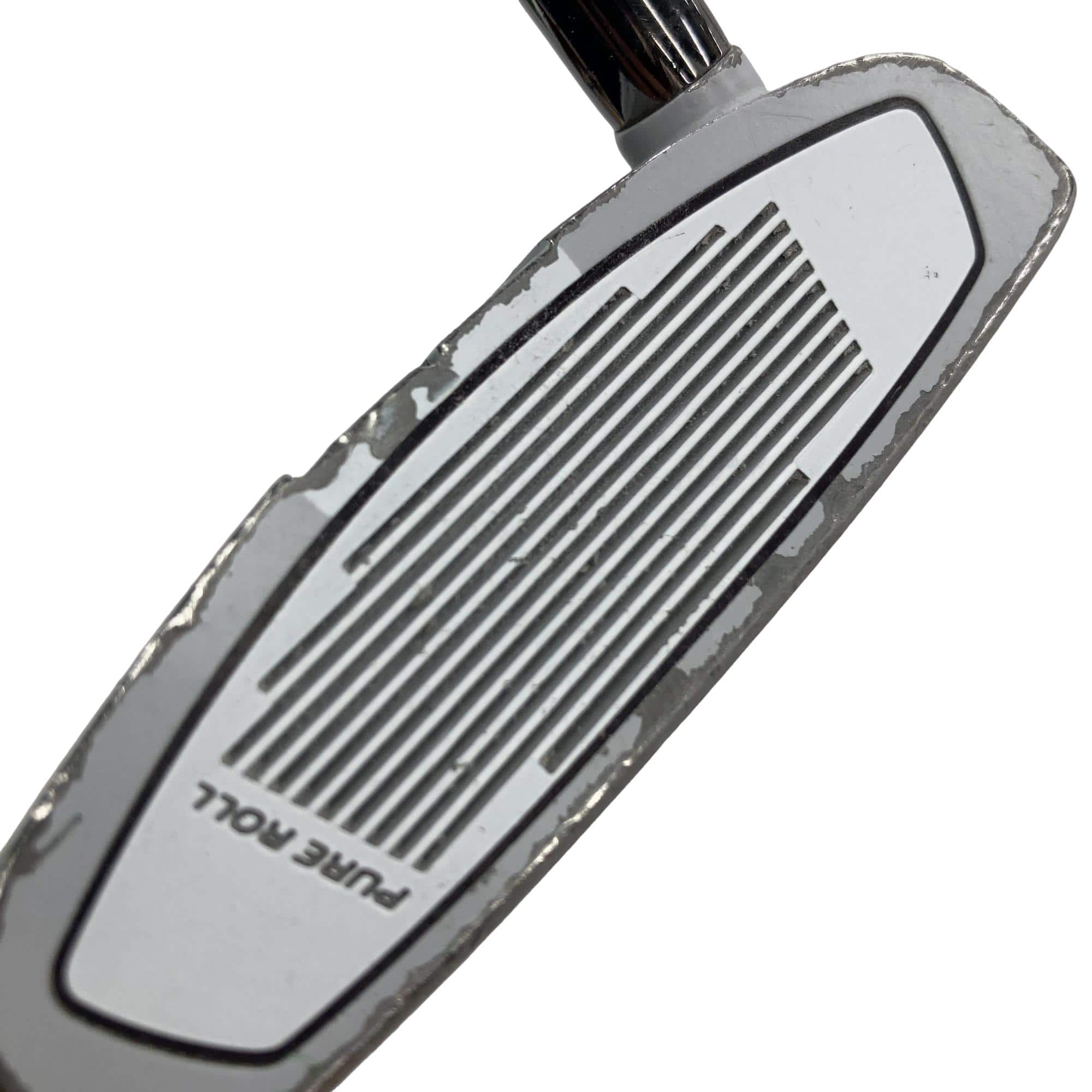 �r�����������@�w�@�b�g�`�k�j�^�v�g�h�s�d�@�V���O���x���h�@�R�S�C���`