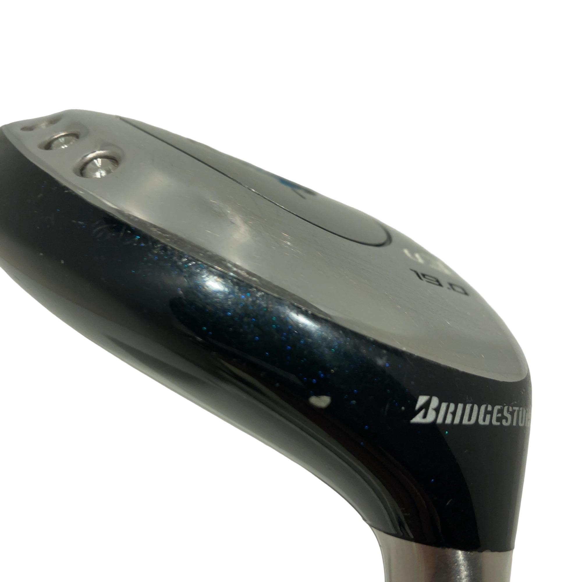 �s�n�t�q�r�s�`�f�d�@�u���p�i�Q�O�O�U�j�@�t�R