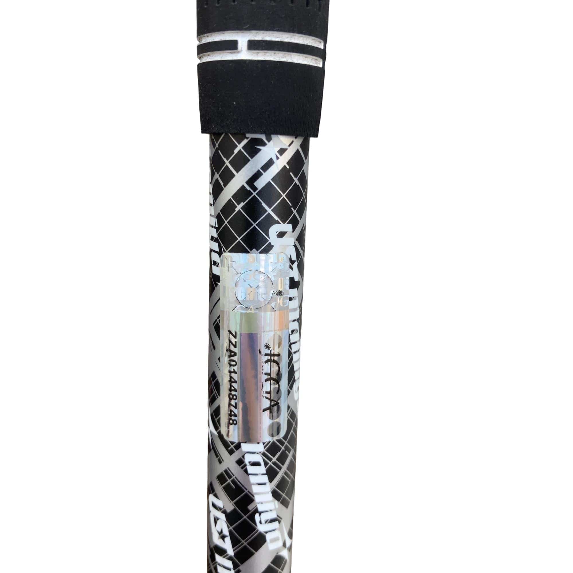 �j�Q�j�@���������O�X���[�e�B���e�B�@�t�T