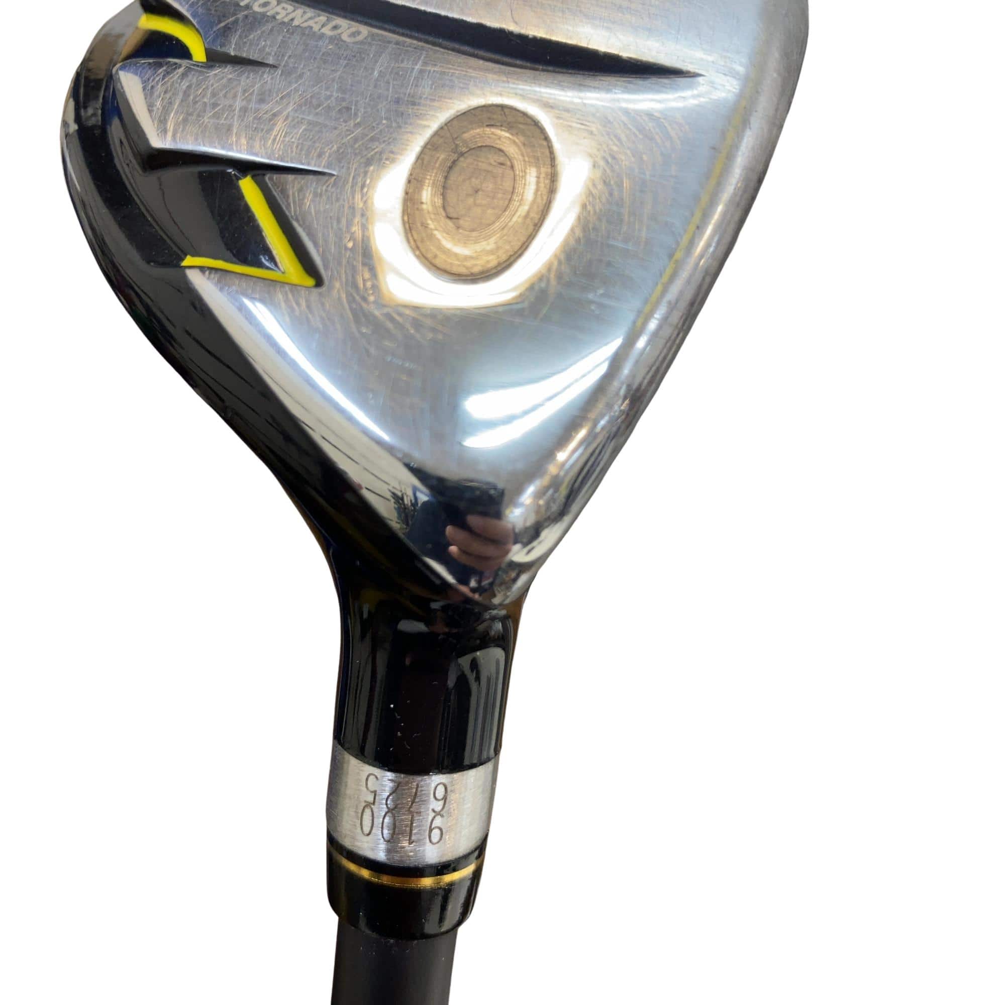 �j�Q�j�@���������O�X���[�e�B���e�B�@�t�U