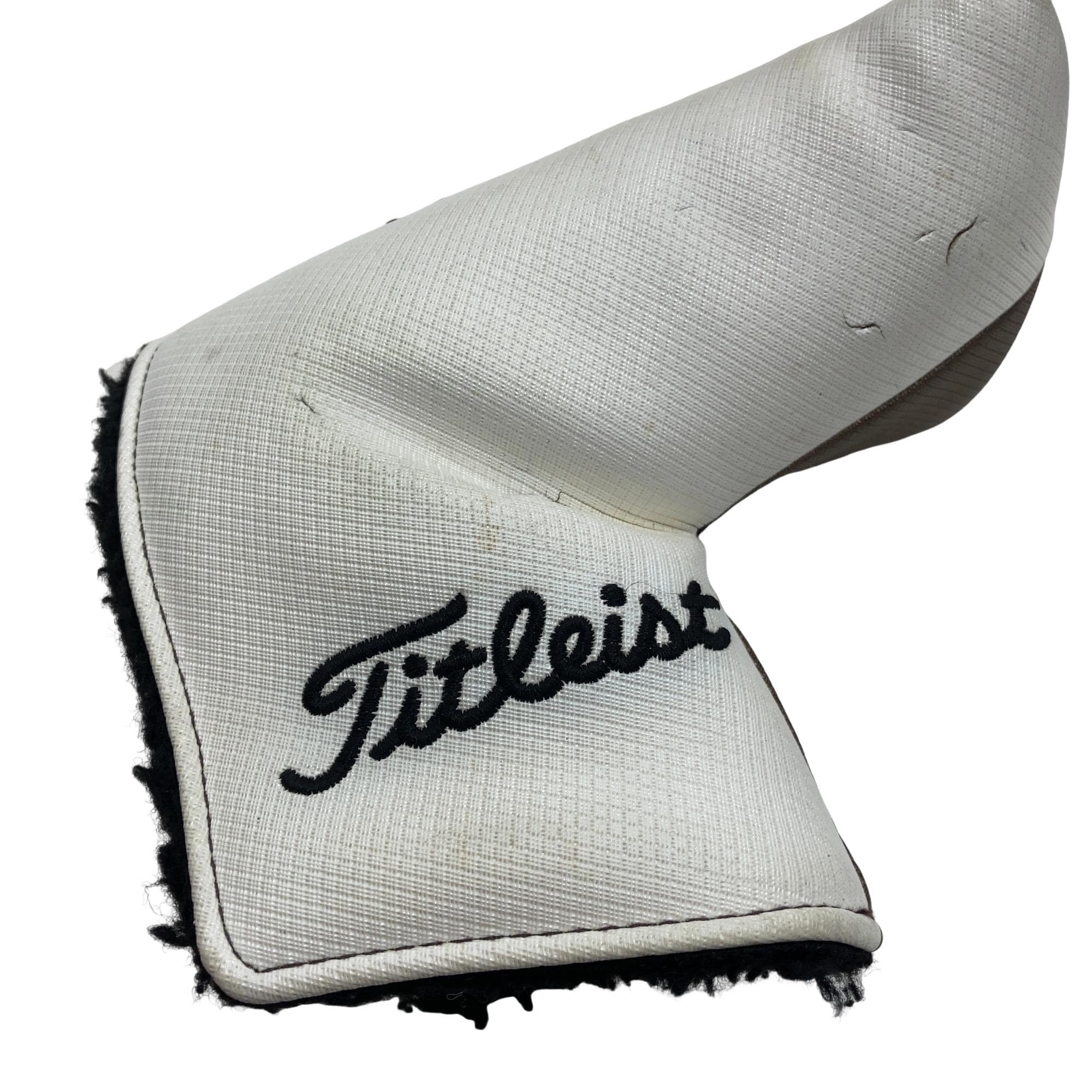 �r�b�n�s�s�x�@�b�`�l�d�q�n�m���b�q�n�v�m�@�f�n�k�n�@�T�@�R�R�C���`