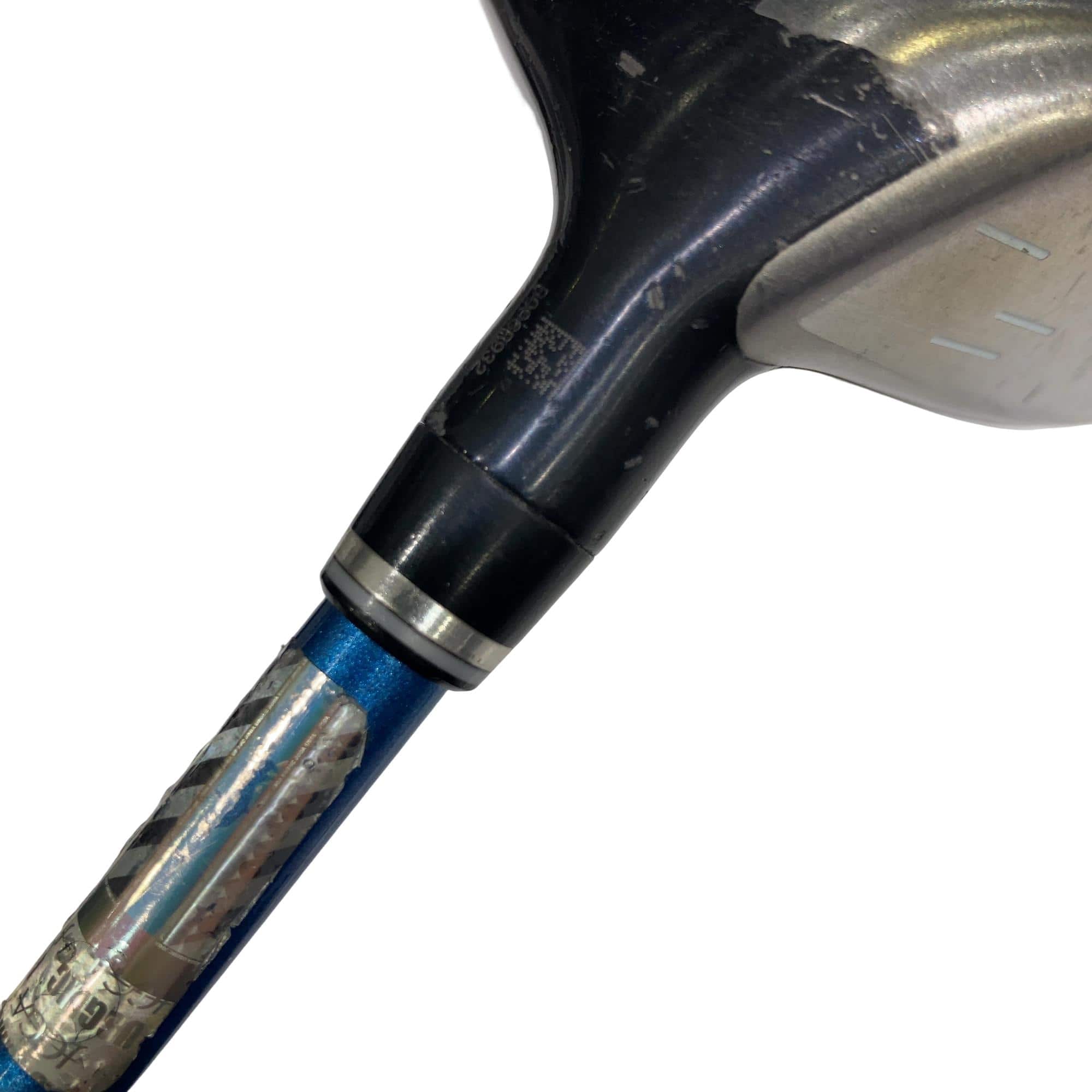 �w�w�h�n�i�Q�O�P�W�j�@�V�v�@���f�B�[�X