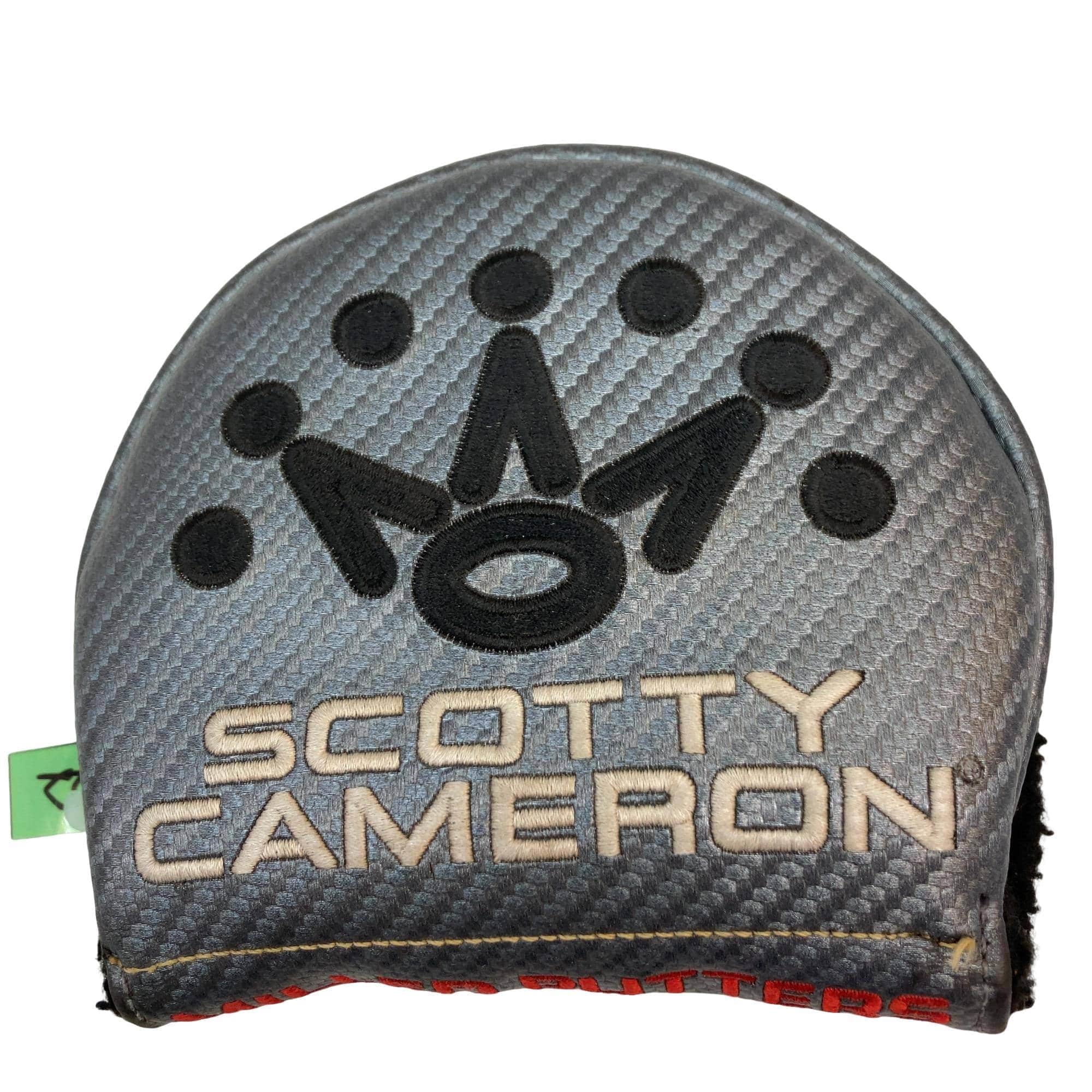 �r�b�n�s�s�x�@�b�`�l�d�q�n�m�@�e�t�s�t�q�`�@�T�D�T�l�i�Q�O�P�V�j�@�R�R�C���`