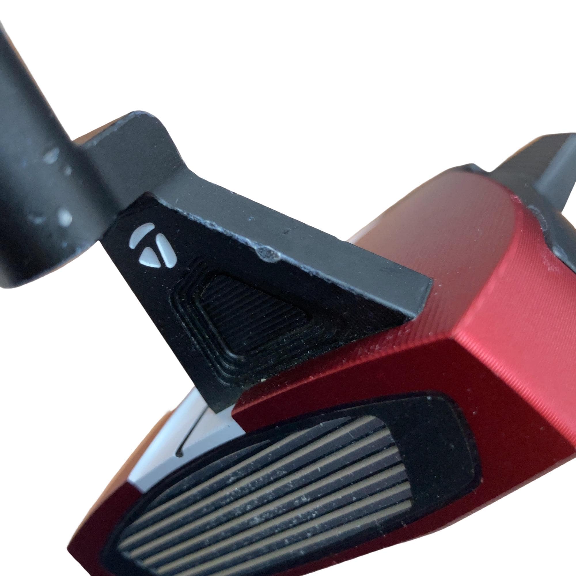 �r�����������@�f�s���@�s�q�t�r�r�@�q�d�c�@�s�l�P�@�R�R�C���`