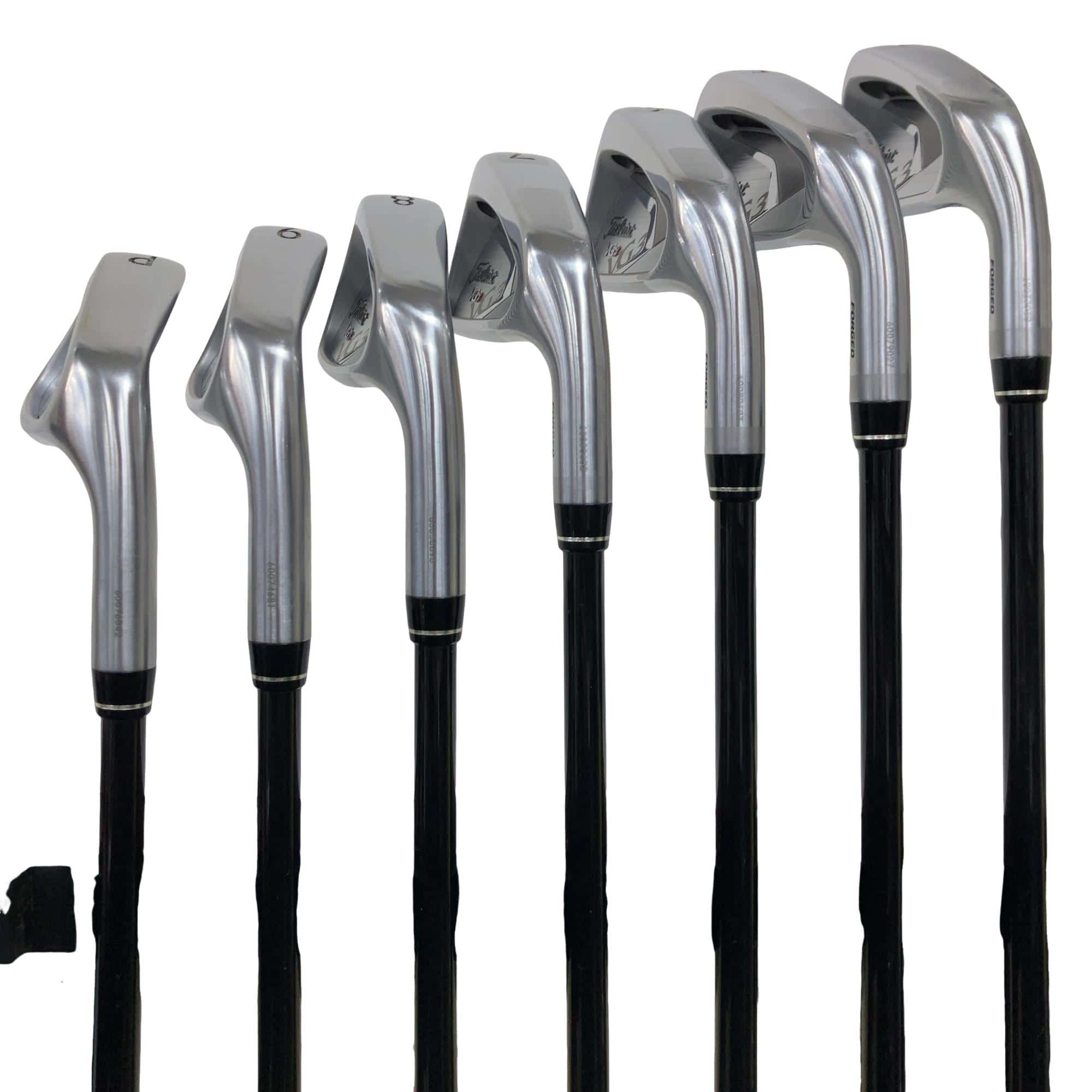 �s���������������@�u�f�R�i�Q�O�P�Q�j�@�W�r�i���{���F�V�{�Z�b�g�j