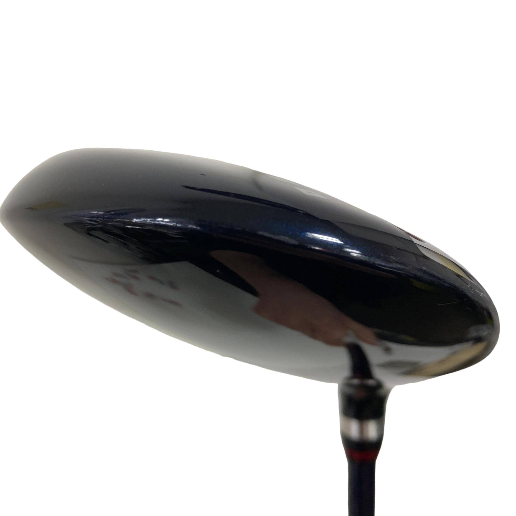 �n�m�n�e�e�@�`�q�l�r�i�Q�O�Q�O�j�@�`�j�`�@�T�v