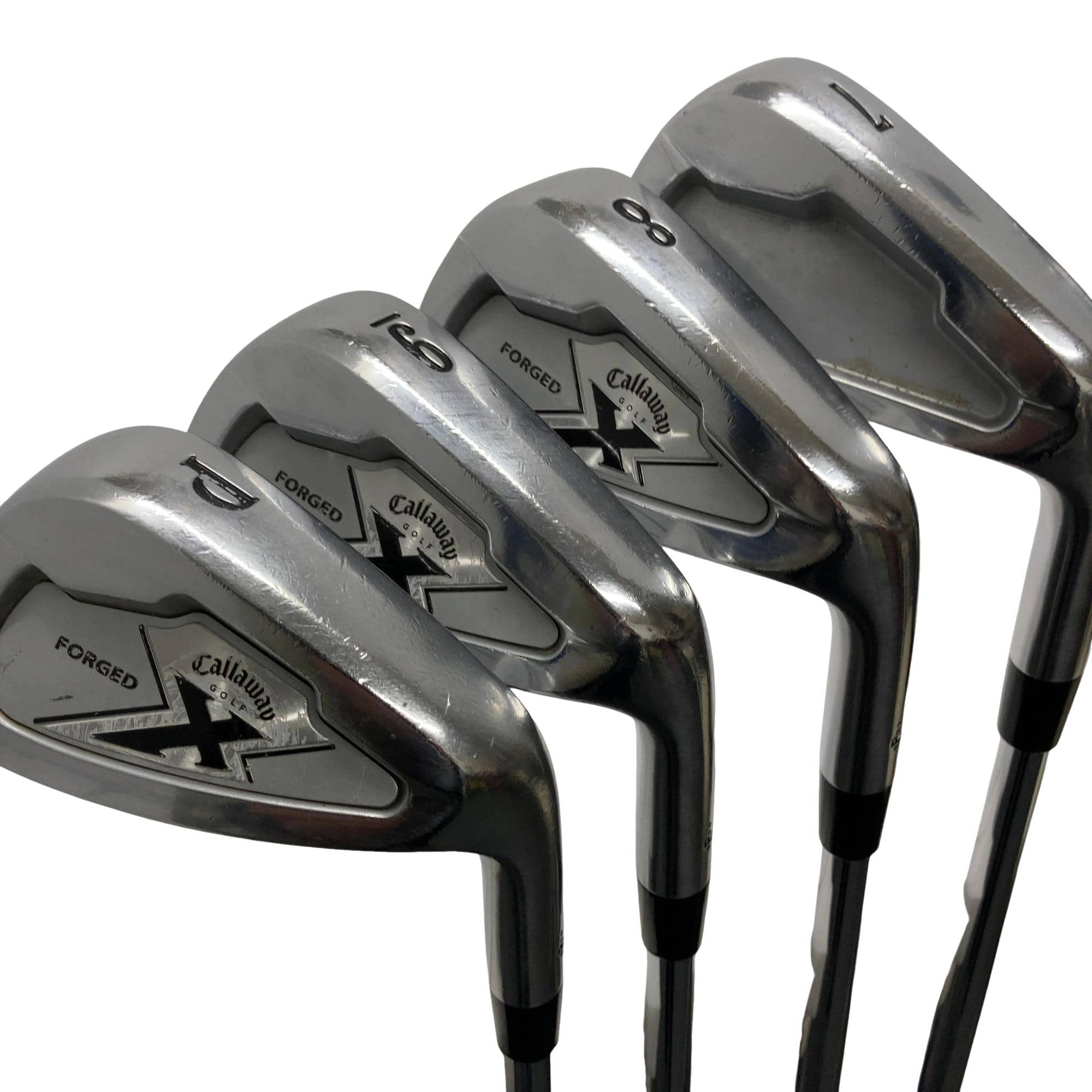 �w�@�e�n�q�f�d�c�@�W�r�i���{���F�V�{�Z�b�g�j