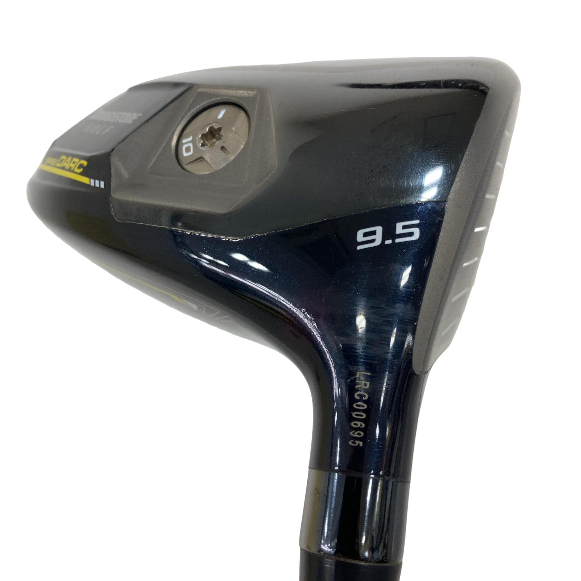 �a�q�h�c�f�d�r�s�n�m�d�@�i�f�q�@�@�X�D�T°