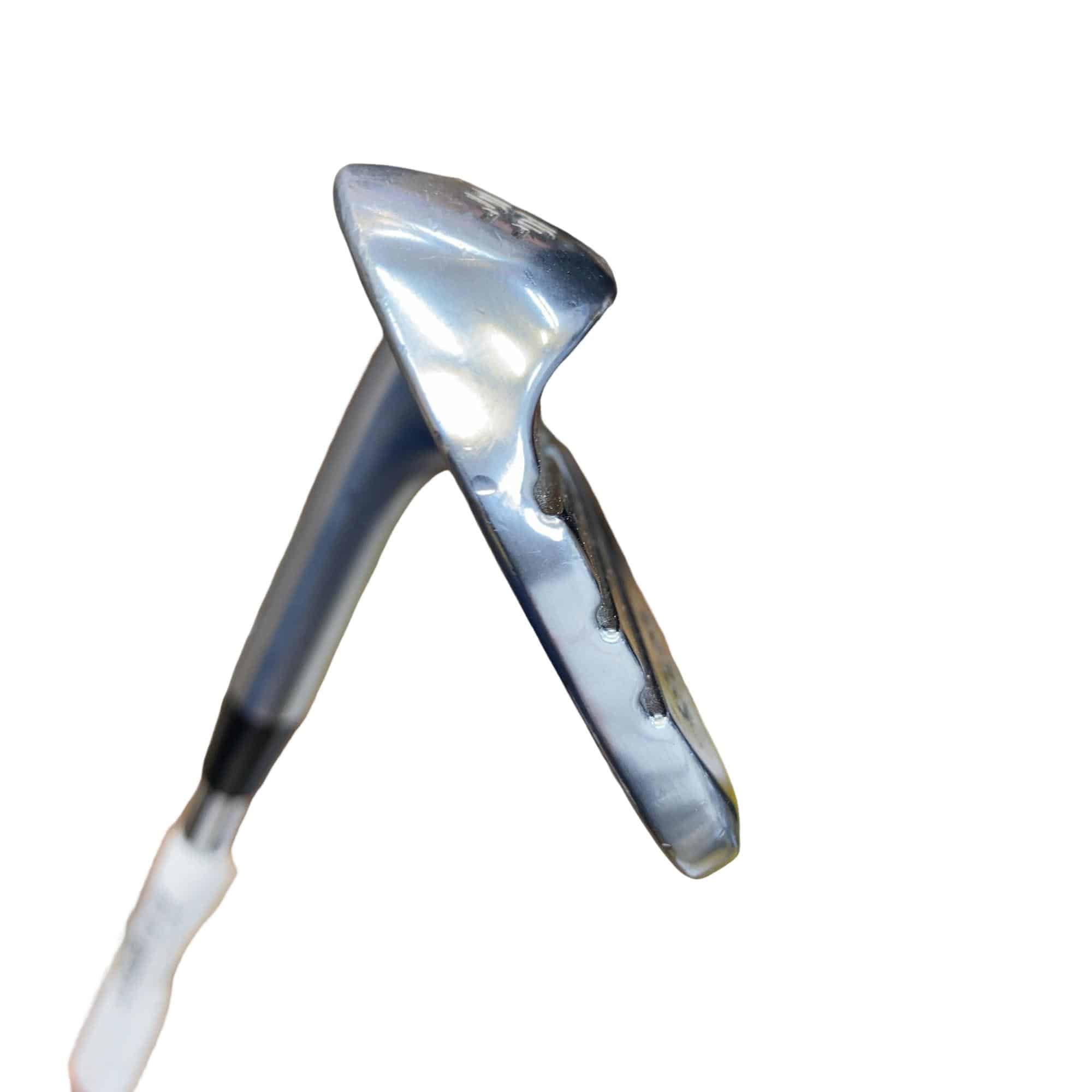 �m�d�w�f�d�m�@�e�n�q�f�d�c�@�v�d�c�f�d�i�Q�O�Q�Q�j�@�T�U°�^�P�P°