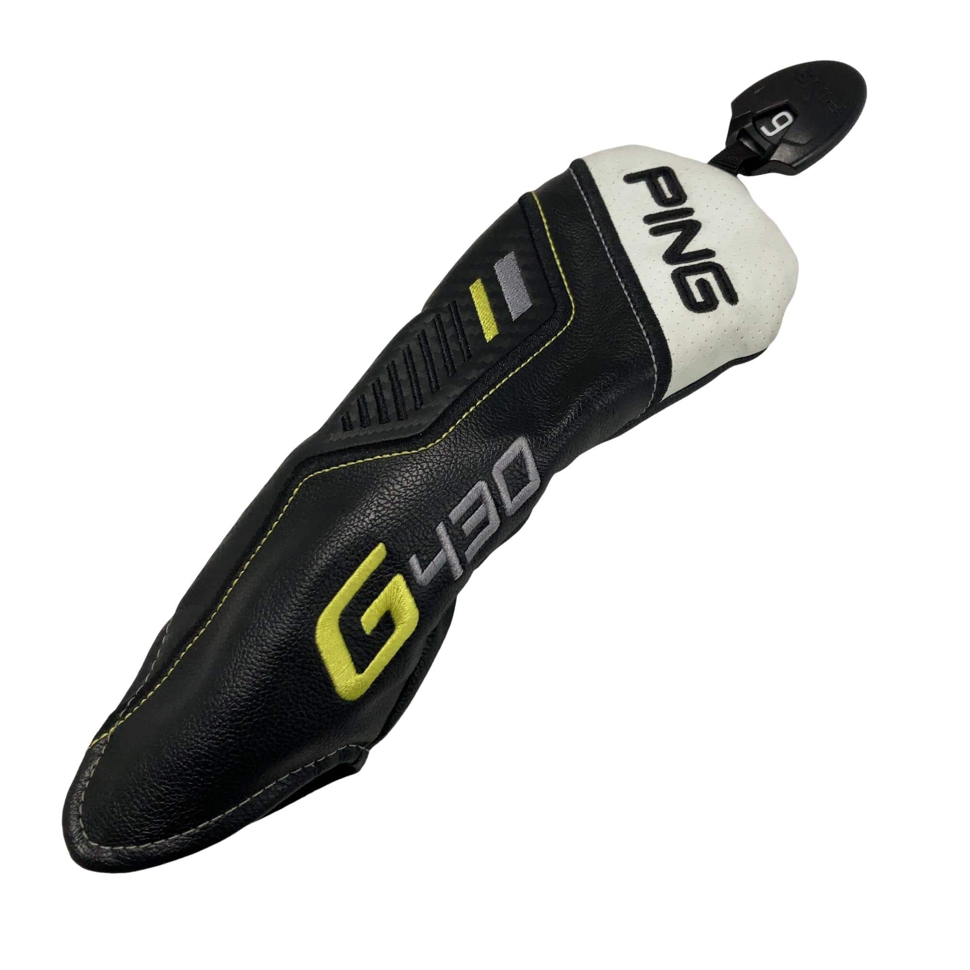 �f�S�R�O�@�t�U