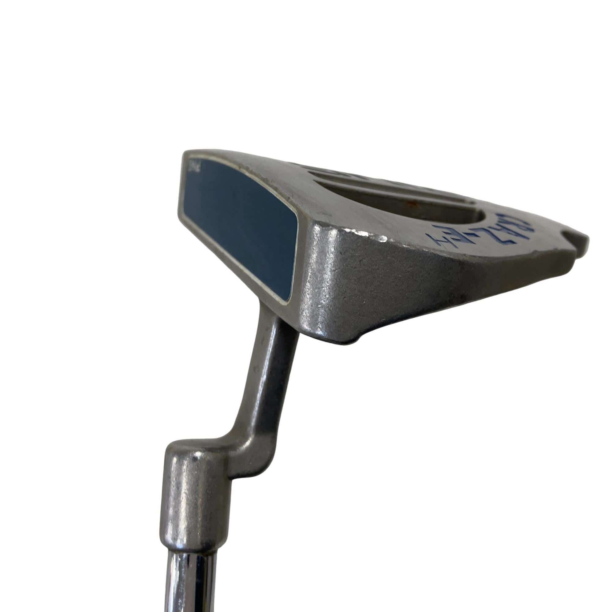 �f�Q���@�b�q�`�y�|�d�@�g�@�R�S�C���`