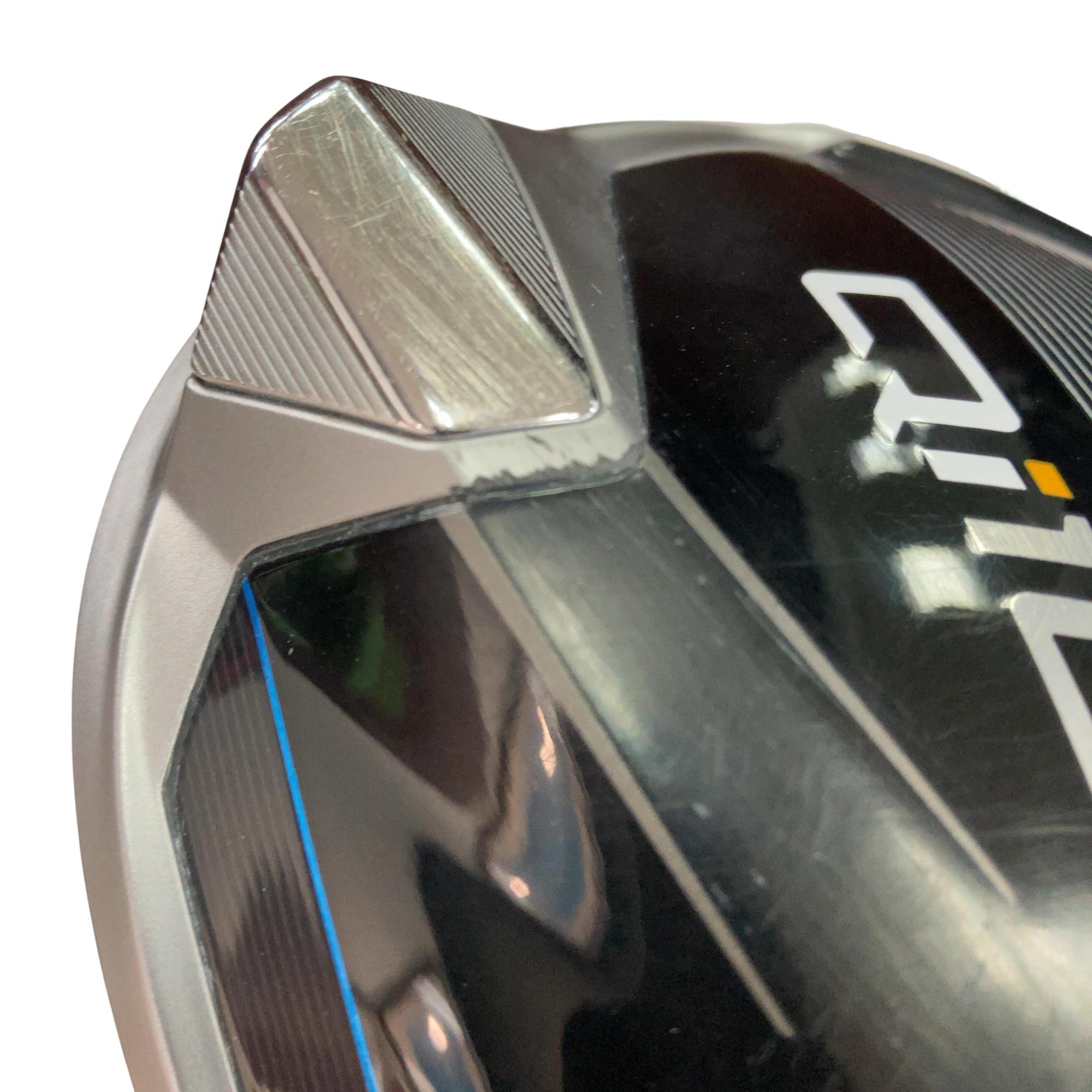 �p���P�O�@�P�O�D�T°