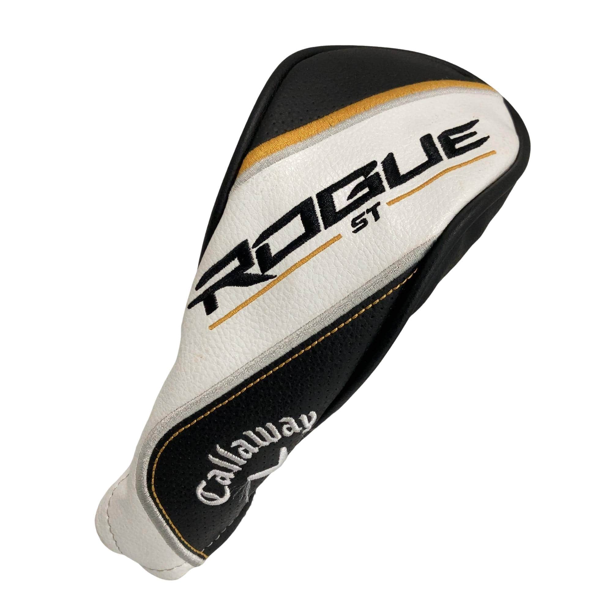 �q�n�f�t�d�@�r�s�@�l�`�w�@�e�`�r�s�@�t�U