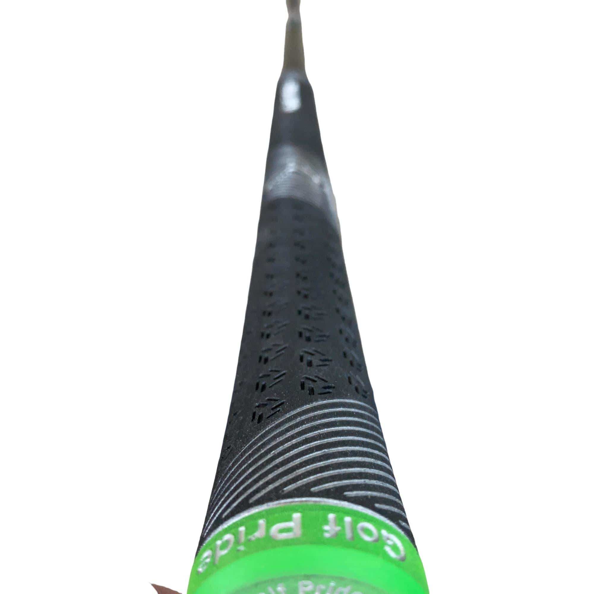 �d�k�x�s�d�@�������@�s�c�@�P�O�D�T°