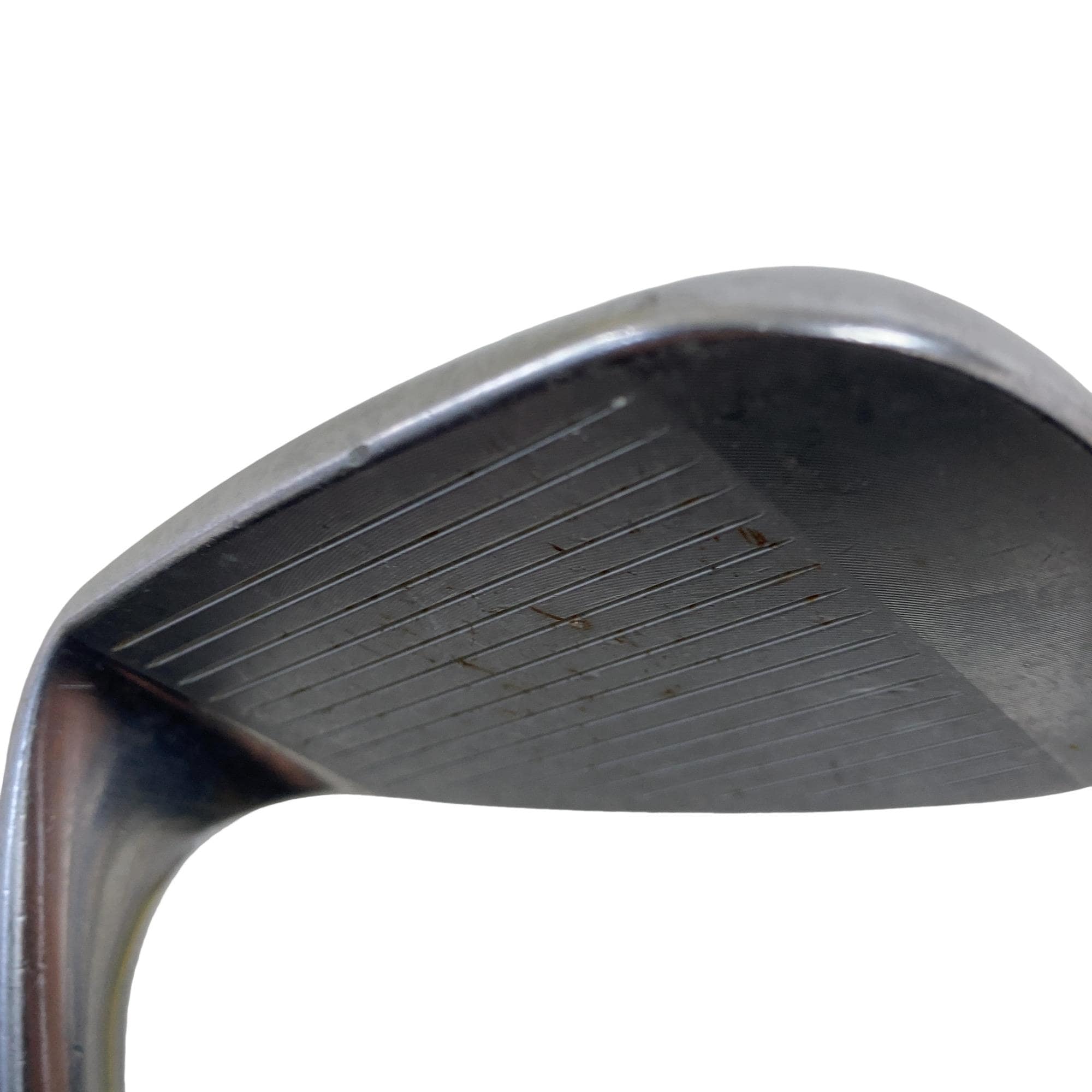 �u�n�j�d�x�@�b�n�k�c�@�e�n�q�f�d�c�i�Q�O�P�T�j�@�T�Q°�^�P�O°�e