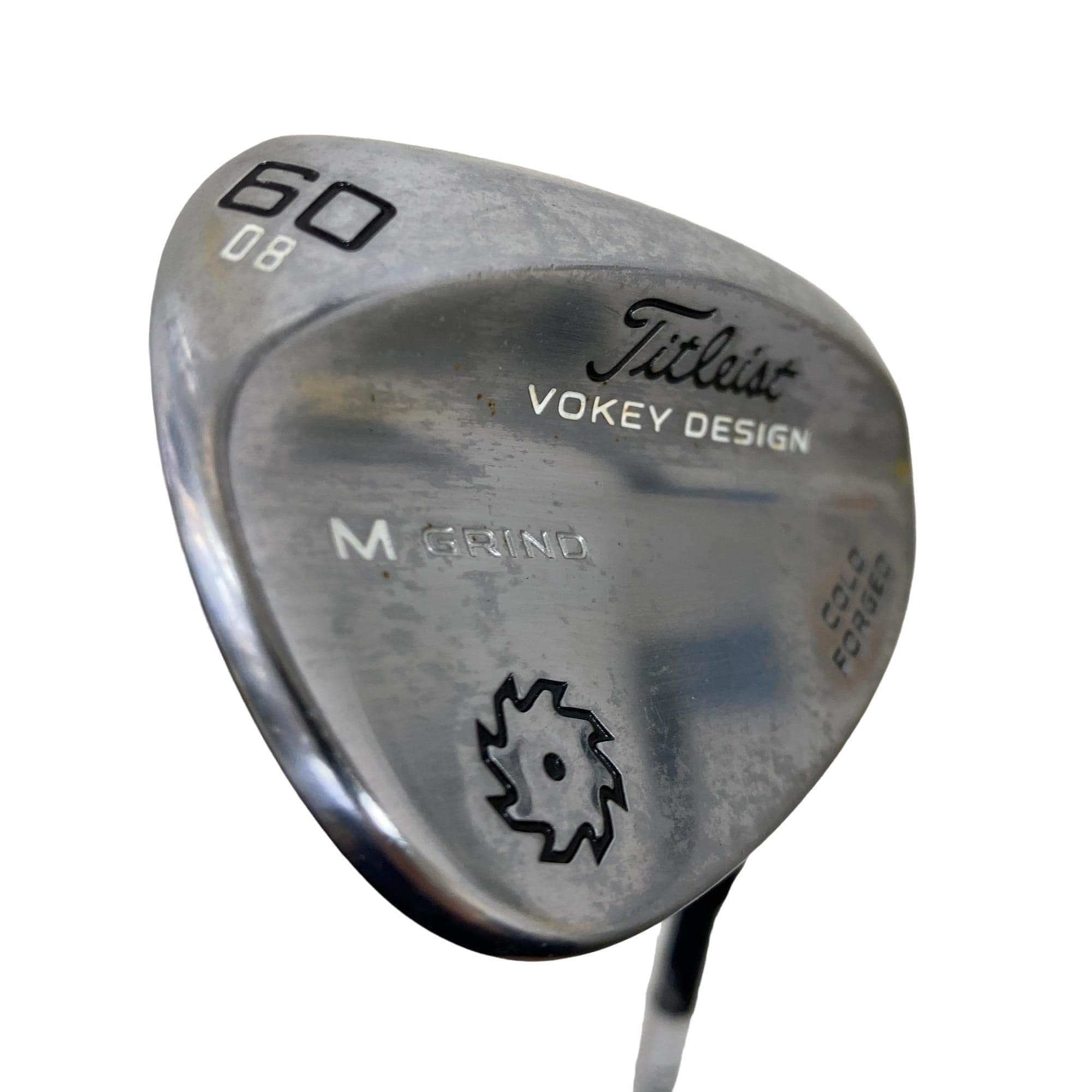 �u�n�j�d�x�@�b�n�k�c�@�e�n�q�f�d�c�i�Q�O�P�T�j�@�U�O°�^�O�W°�l