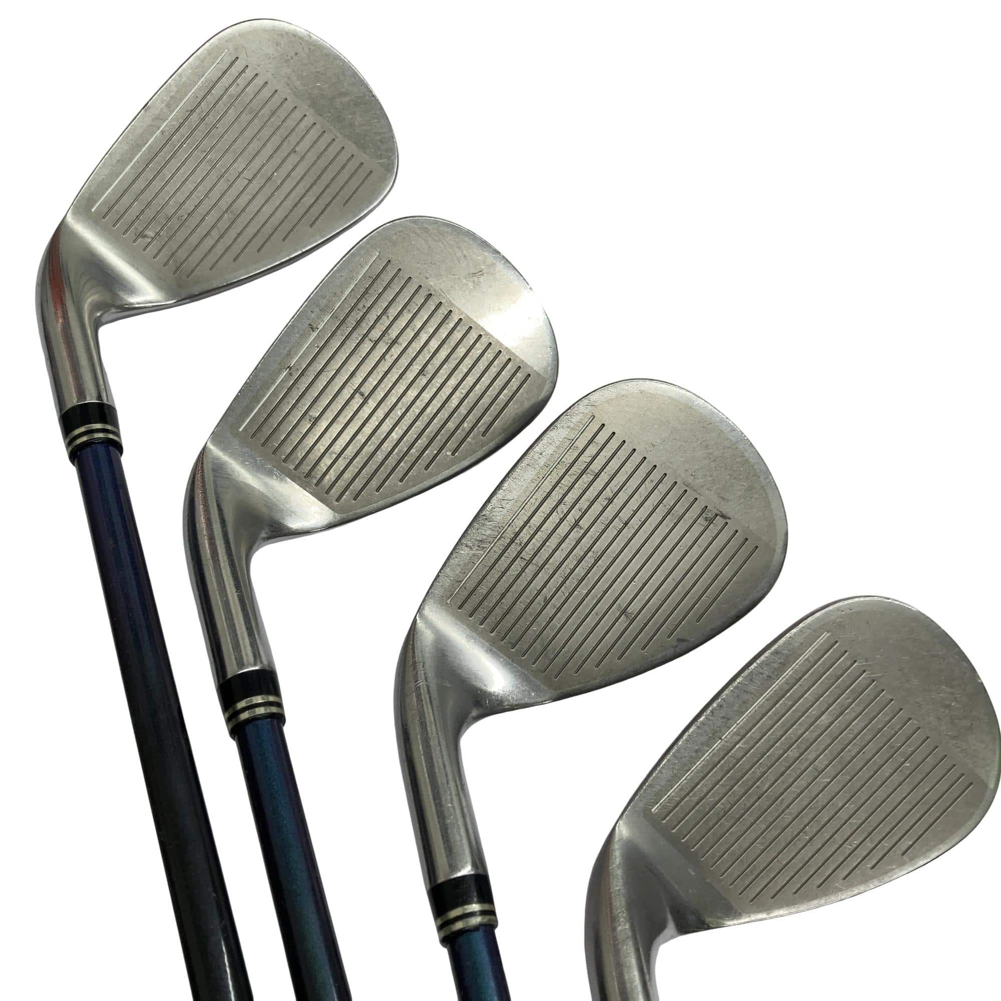 �w�w�h�n�i�Q�O�P�U�j�@�W�r�i���{���F�W�{�Z�b�g�j