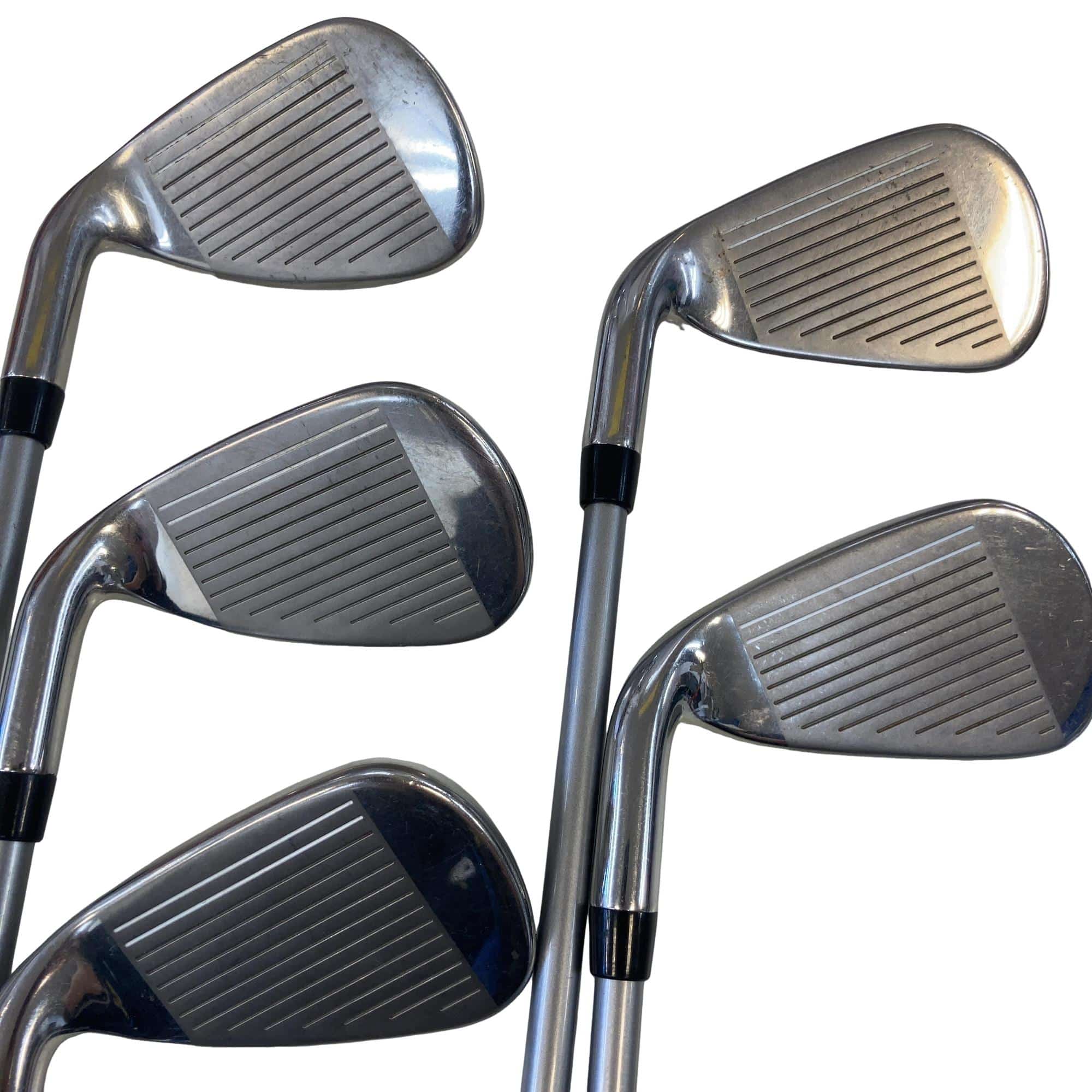 �q�n�f�t�d�@�r�s�`�q�@�T�r�i���{���F�T�{�Z�b�g�j