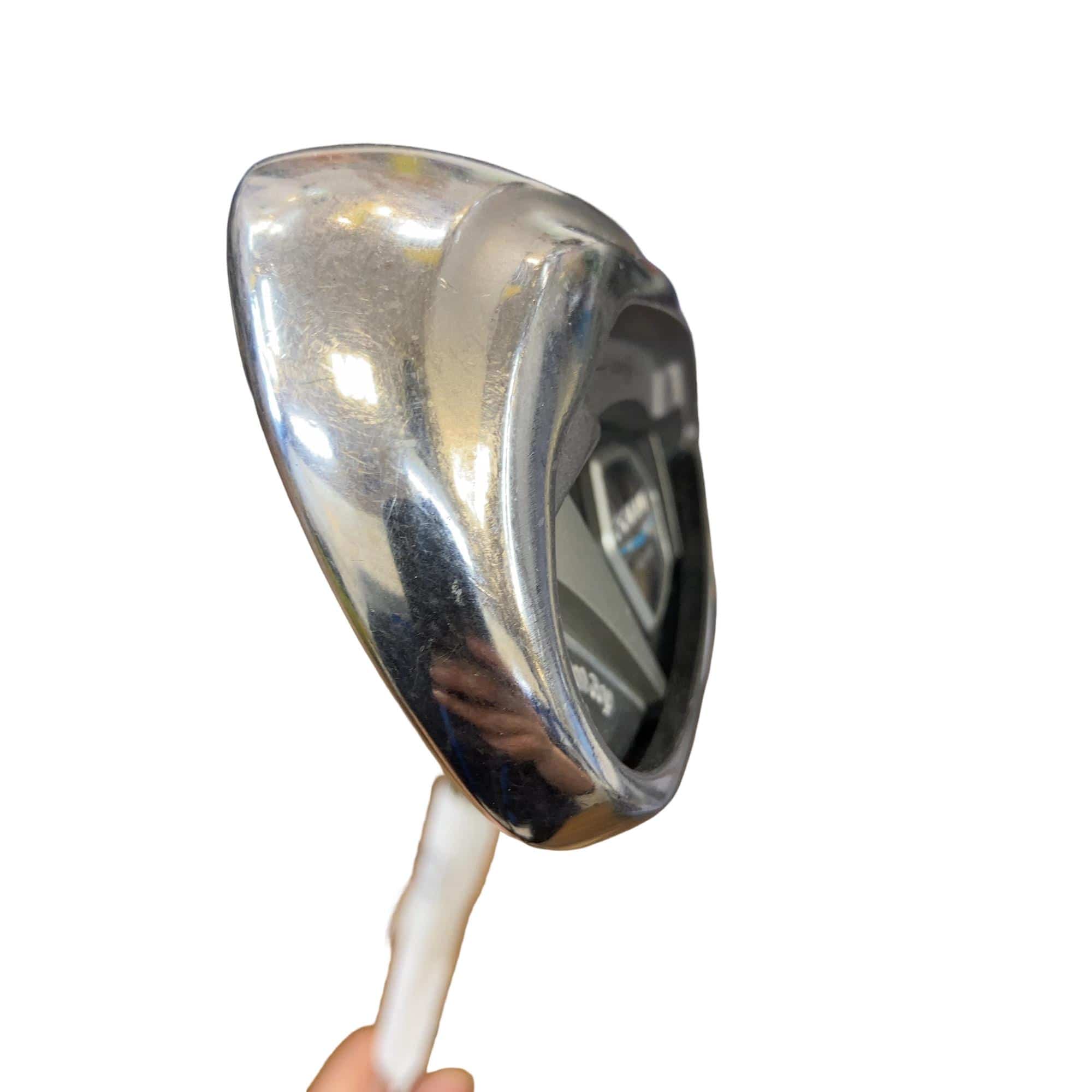 �q�n�f�t�d�@�r�s�`�q�@�f�v