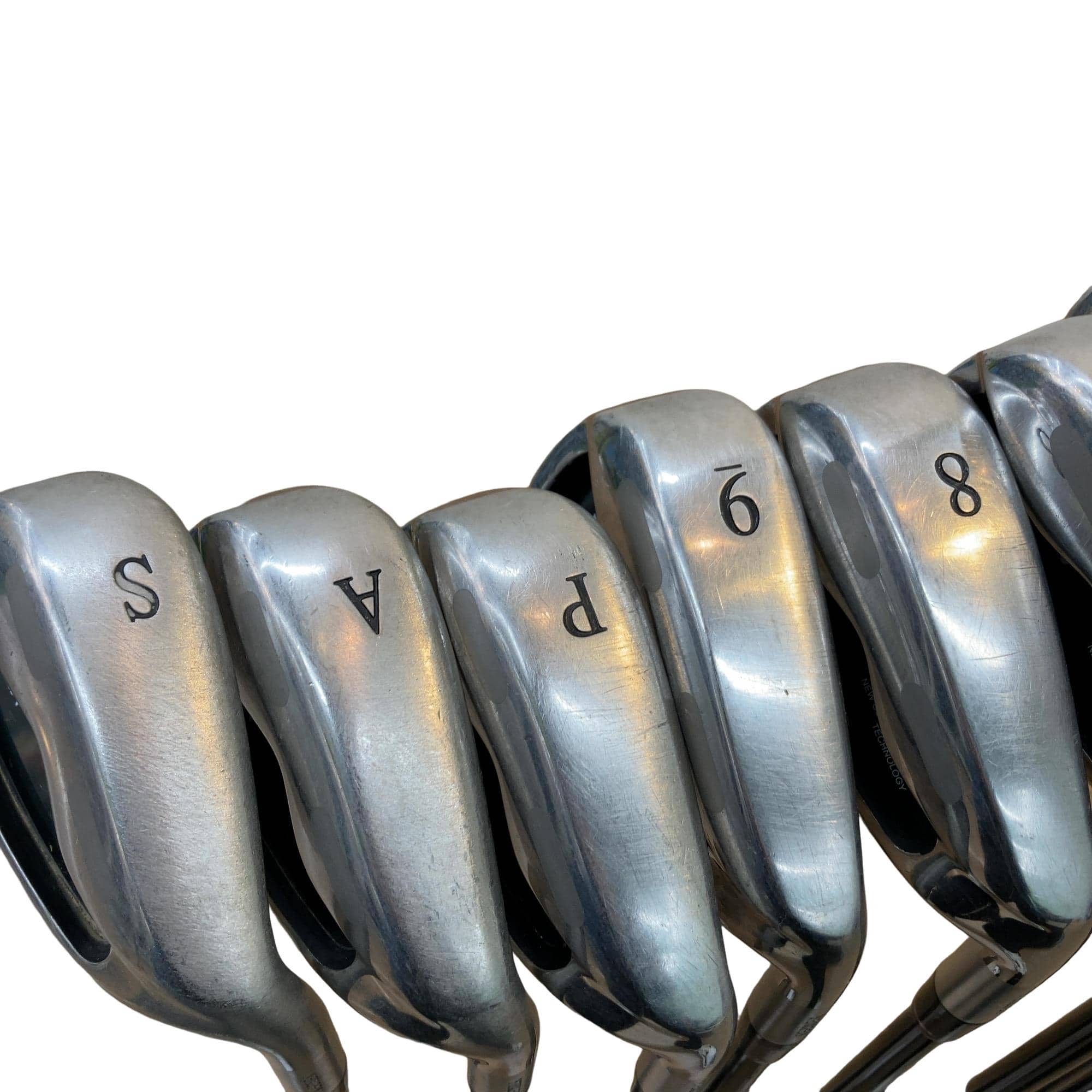 �m�d�w�f�d�m�@�A�C�A���@�P�O�r�i���{���F�X�{�Z�b�g�j