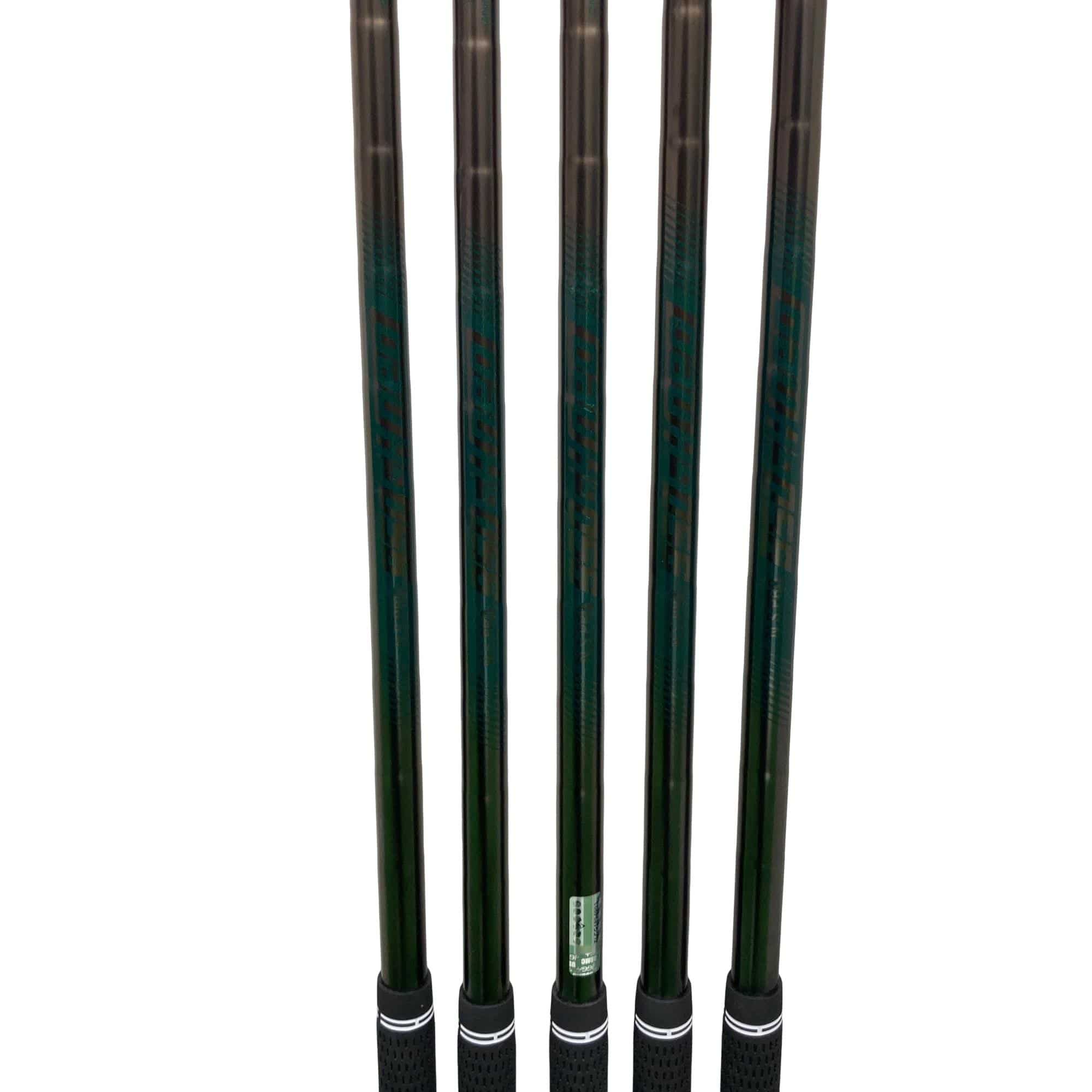 �w�@�e�n�q�f�d�c�@�l�`�w�@�r�s�`�q�i�Q�O�Q�T�j�@�a�k�`�b�j�@�T�r�i���{���F�T�{�Z�b�g�j