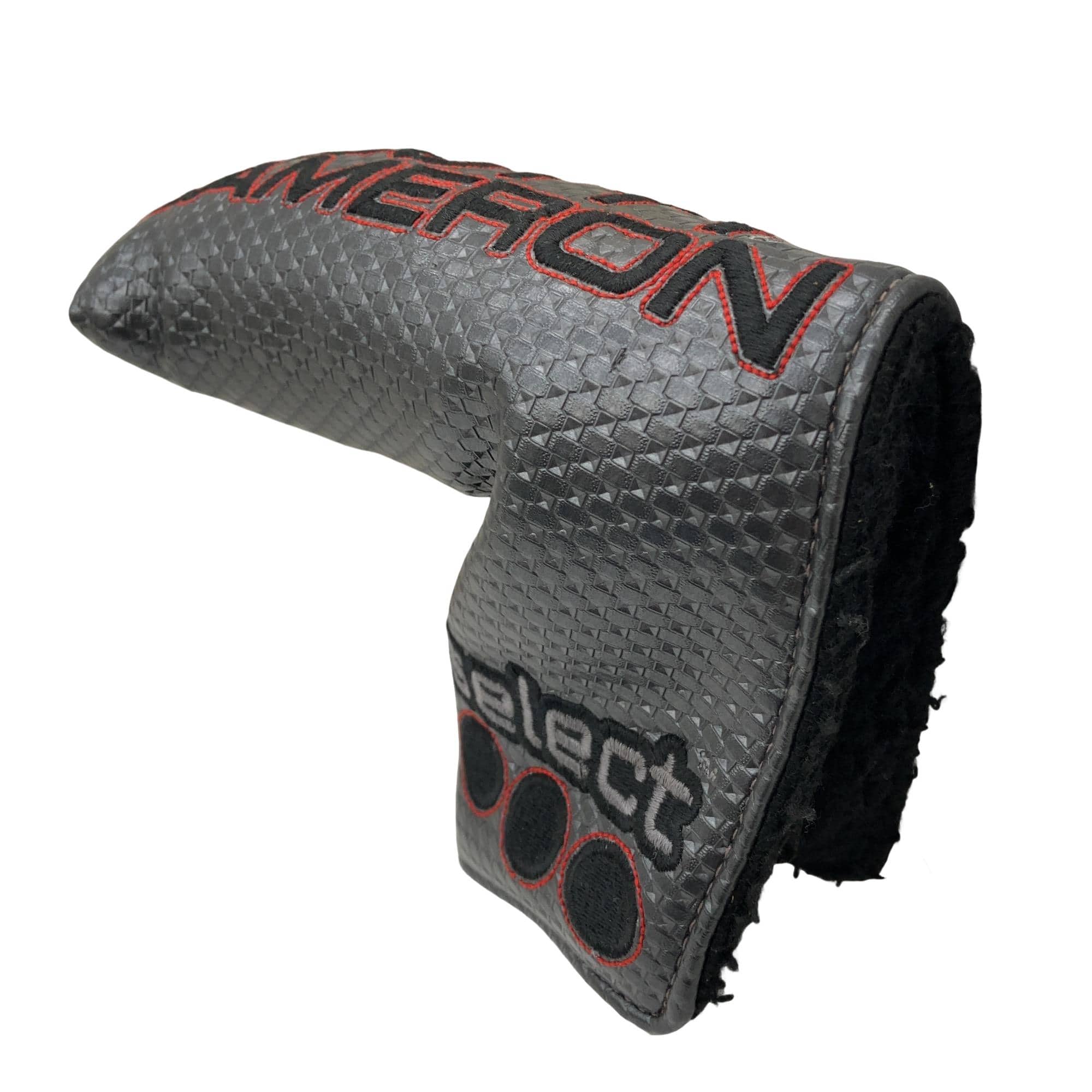 �r�b�n�s�s�x�@�b�`�l�d�q�n�m�@�������������@�m�d�v�o�n�q�s�@�Q�i�Q�O�P�S�j�@�R�S�C���`