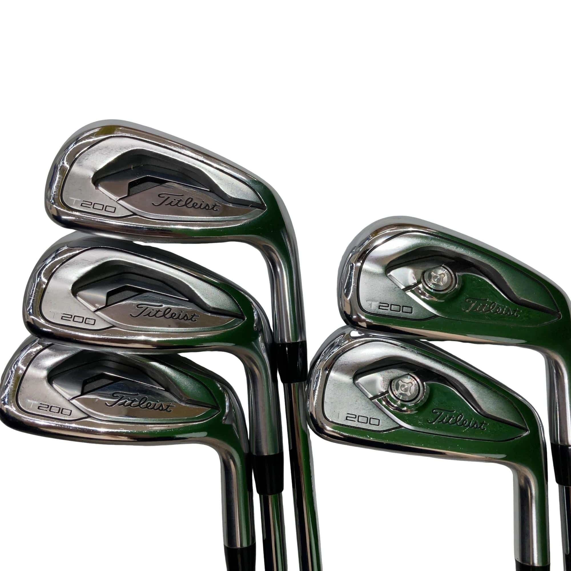 �s���������������@�s�Q�O�O�@�T�r�i���{���F�T�{�Z�b�g�j