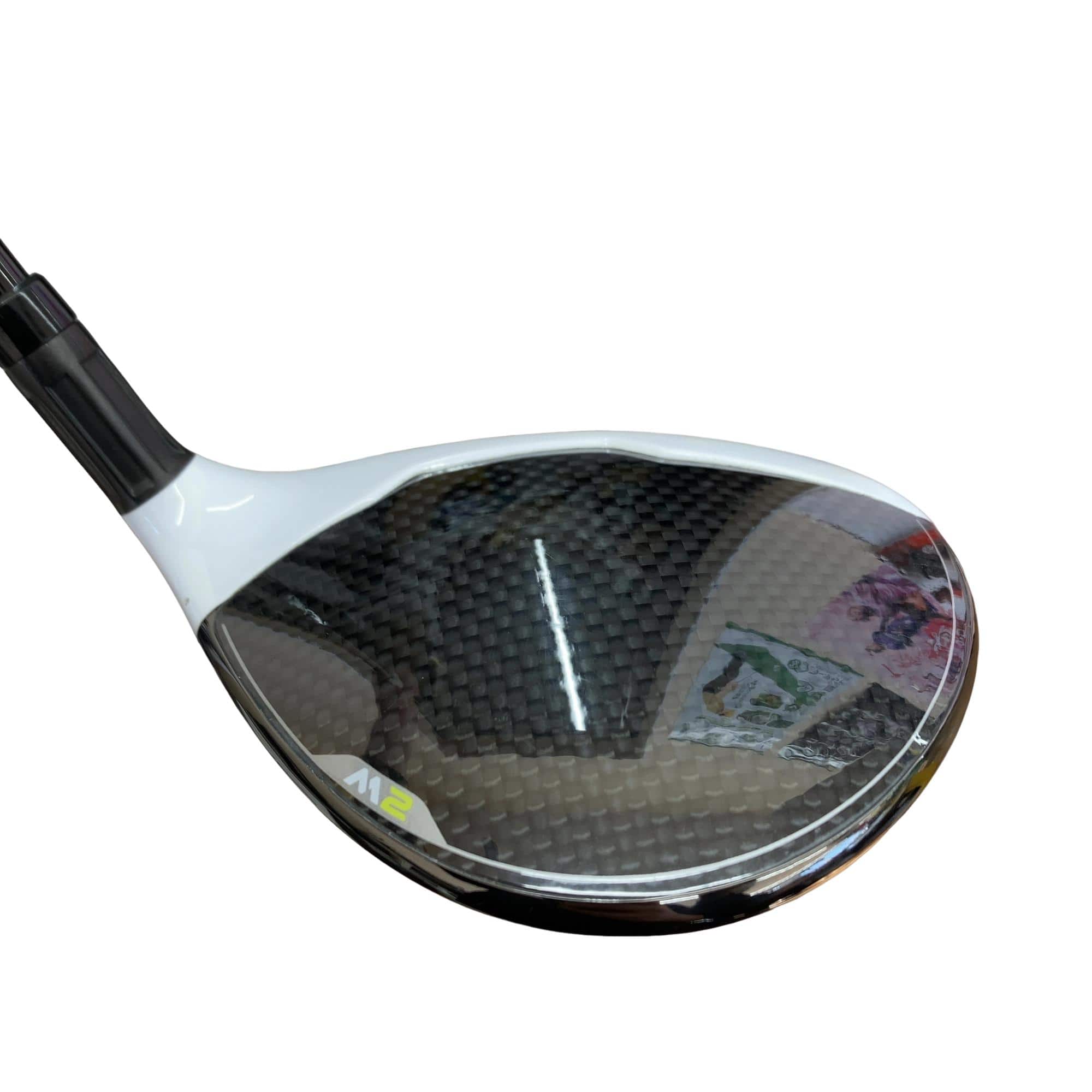 �l�Q�i�Q�O�P�V�j�@�R�v