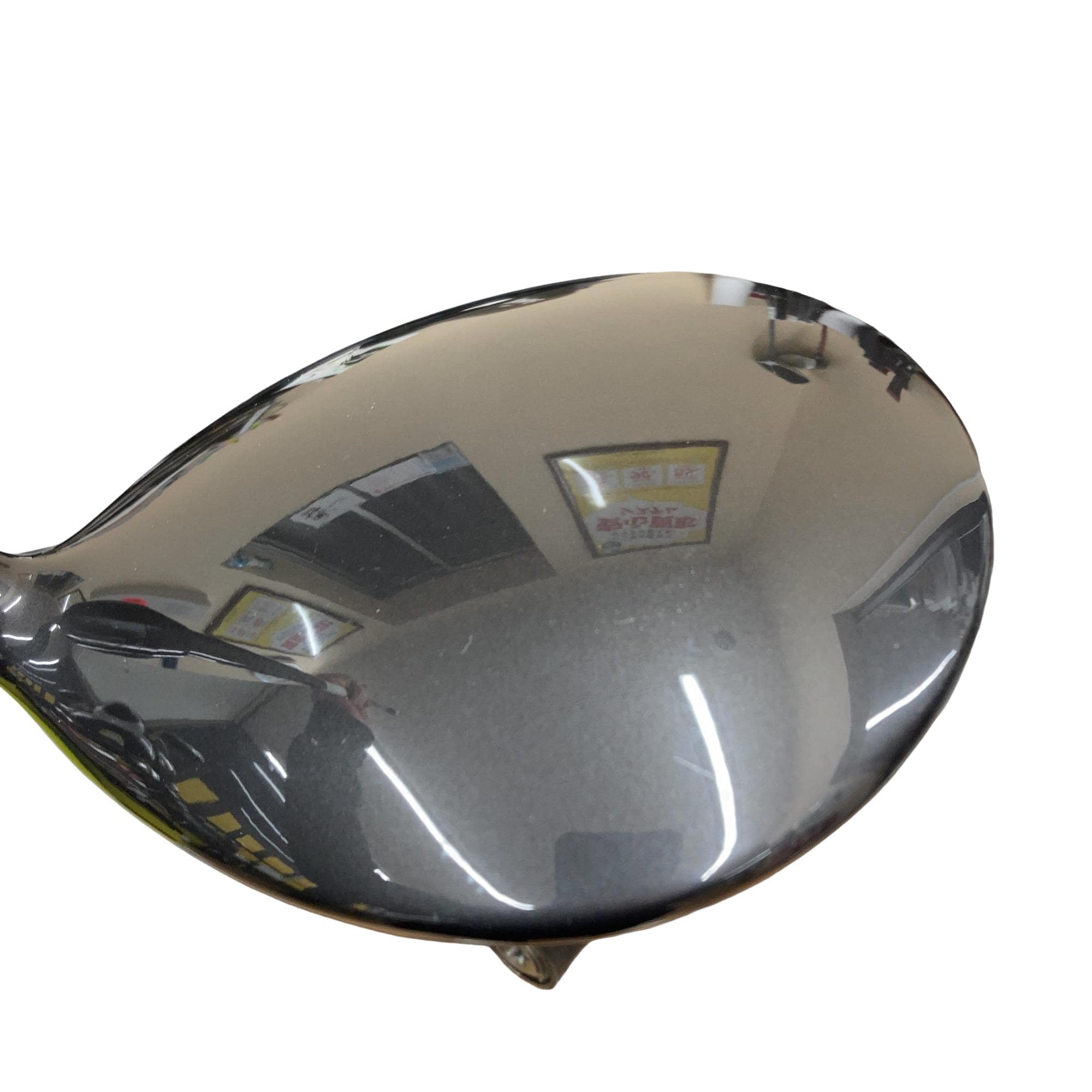 �X�P�V�@�c�R�@�@�X�D�T°