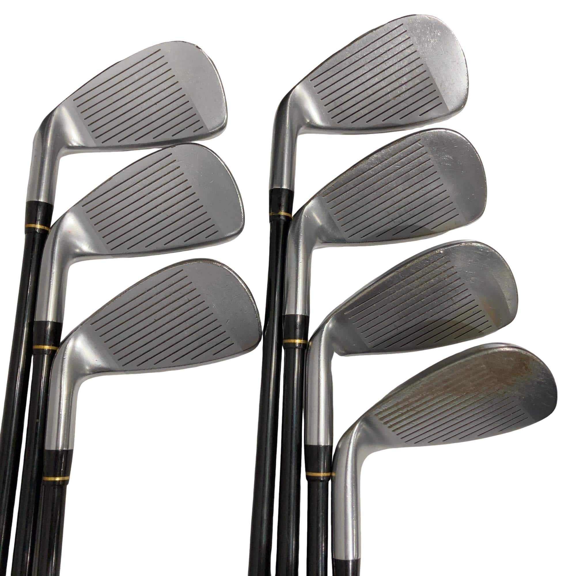 �s�������@�l���������@�s�l�|�T�O�S�@�@�W�r�i���{���F�V�{�Z�b�g�j