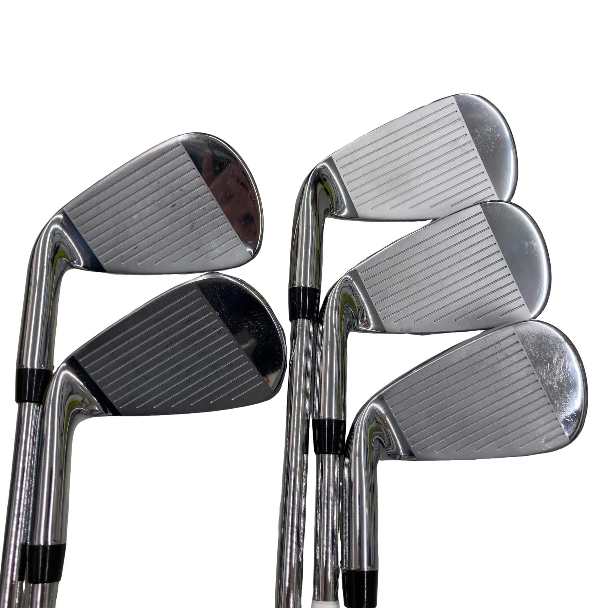 �d�k�x�s�d�@�w�@�@�T�r�i���{���F�T�{�Z�b�g�j