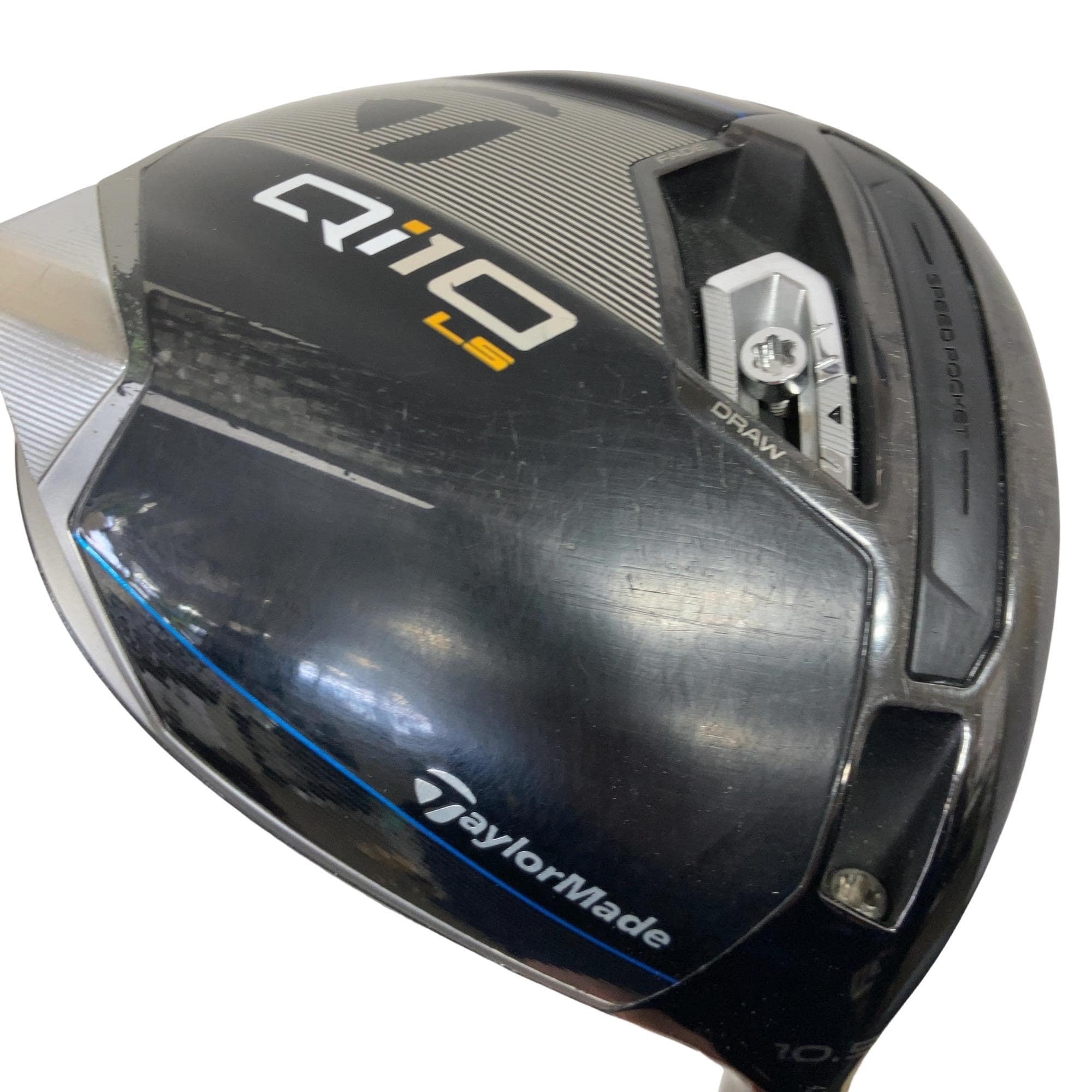 �p���P�O�@�k�r�@�P�O�D�T°