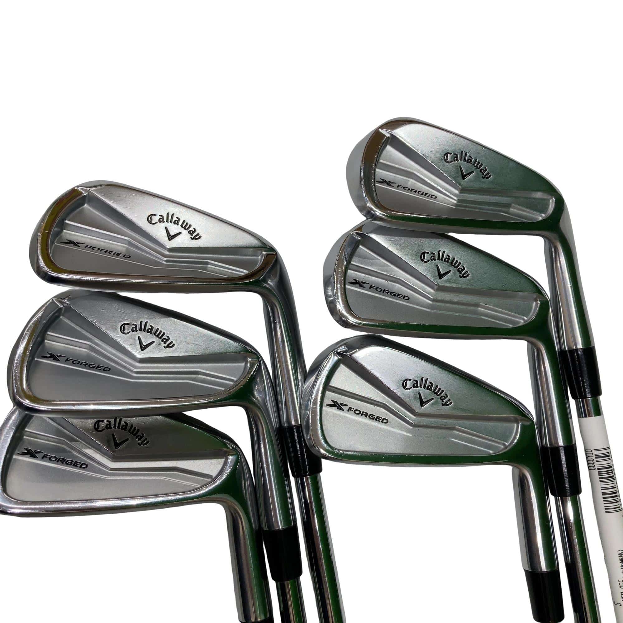 �w�@�e�n�q�f�d�c�i�Q�O�Q�S�j�@�U�r�i���{���F�U�{�Z�b�g�j