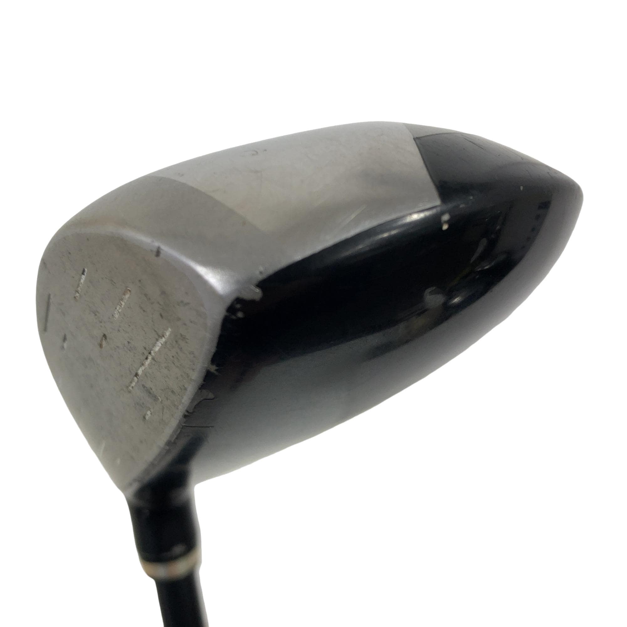 �w�w�h�n�i�Q�O�O�U�j�@�S�v