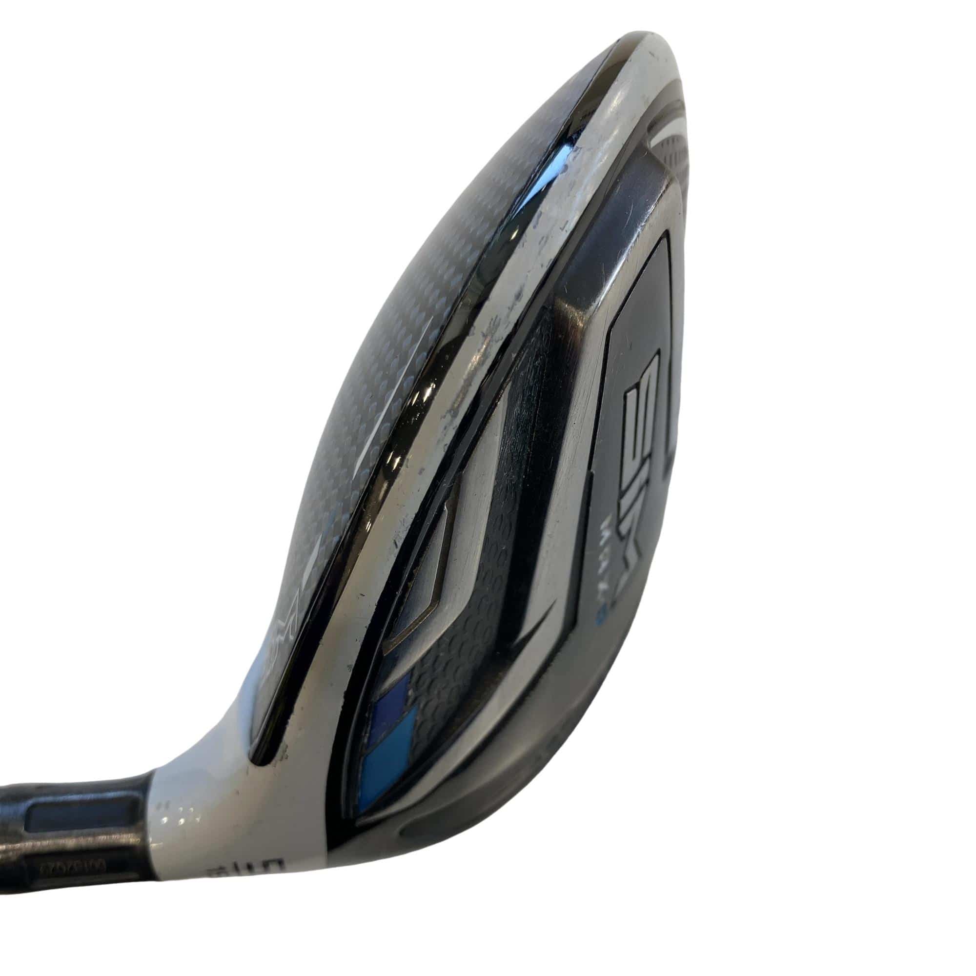 �r�h�l�@�l�`�w�|�c�@�T�v