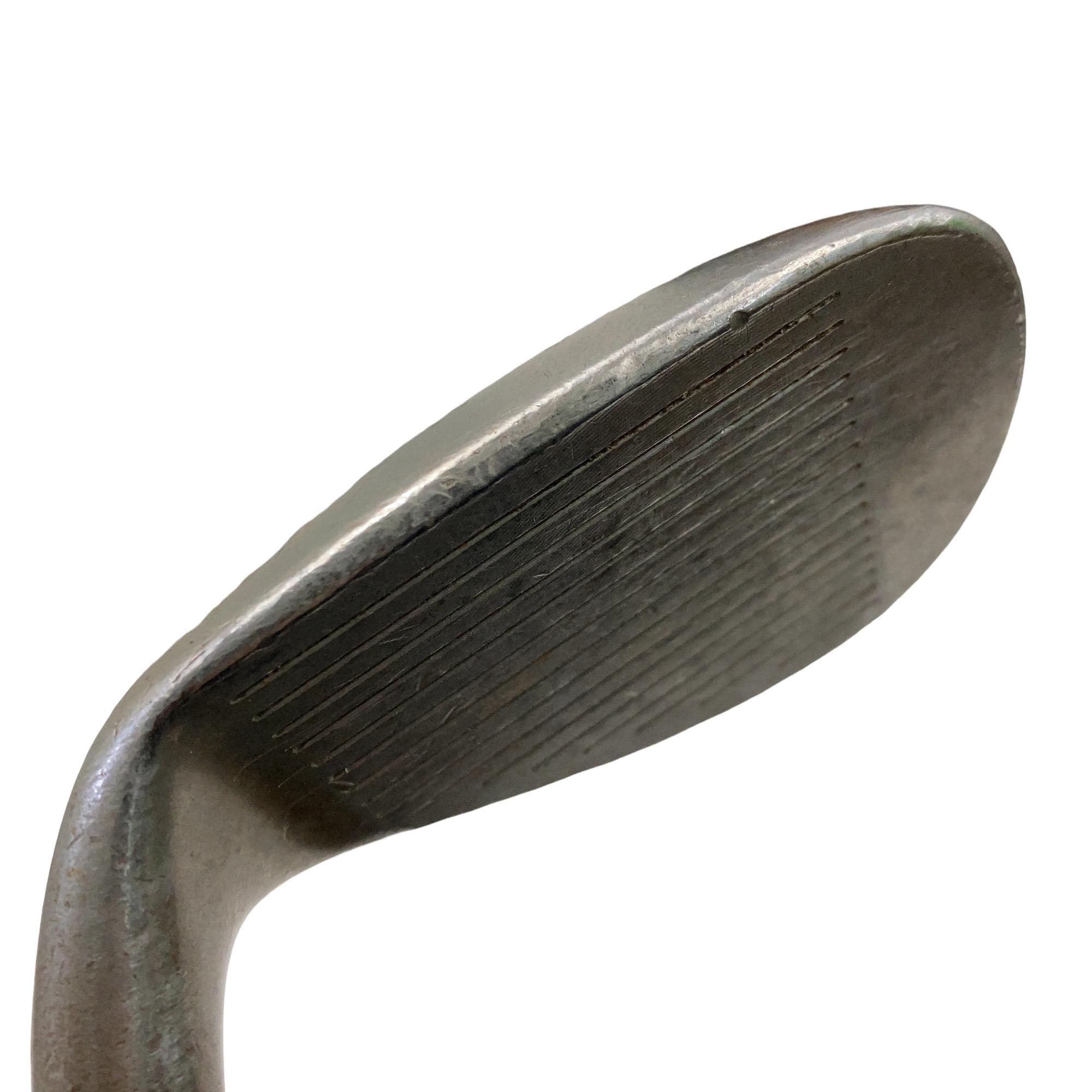 �`�q�s�h�r�`�m�@�m�����b�L�@�T�S°�c�r