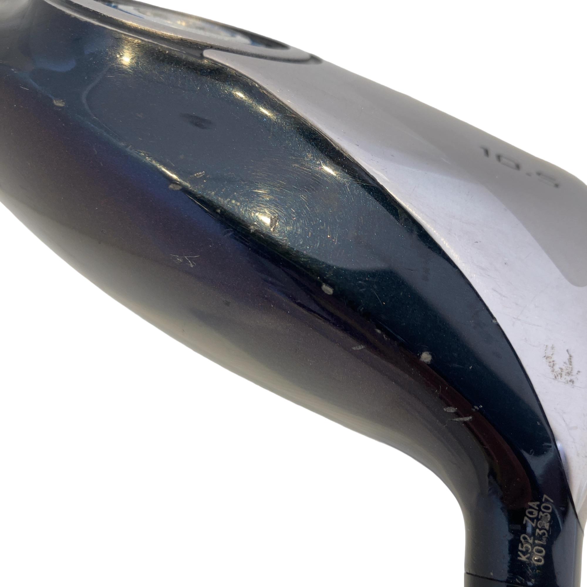 �w�w�h�n�i�Q�O�P�U�j�@�P�O�D�T°