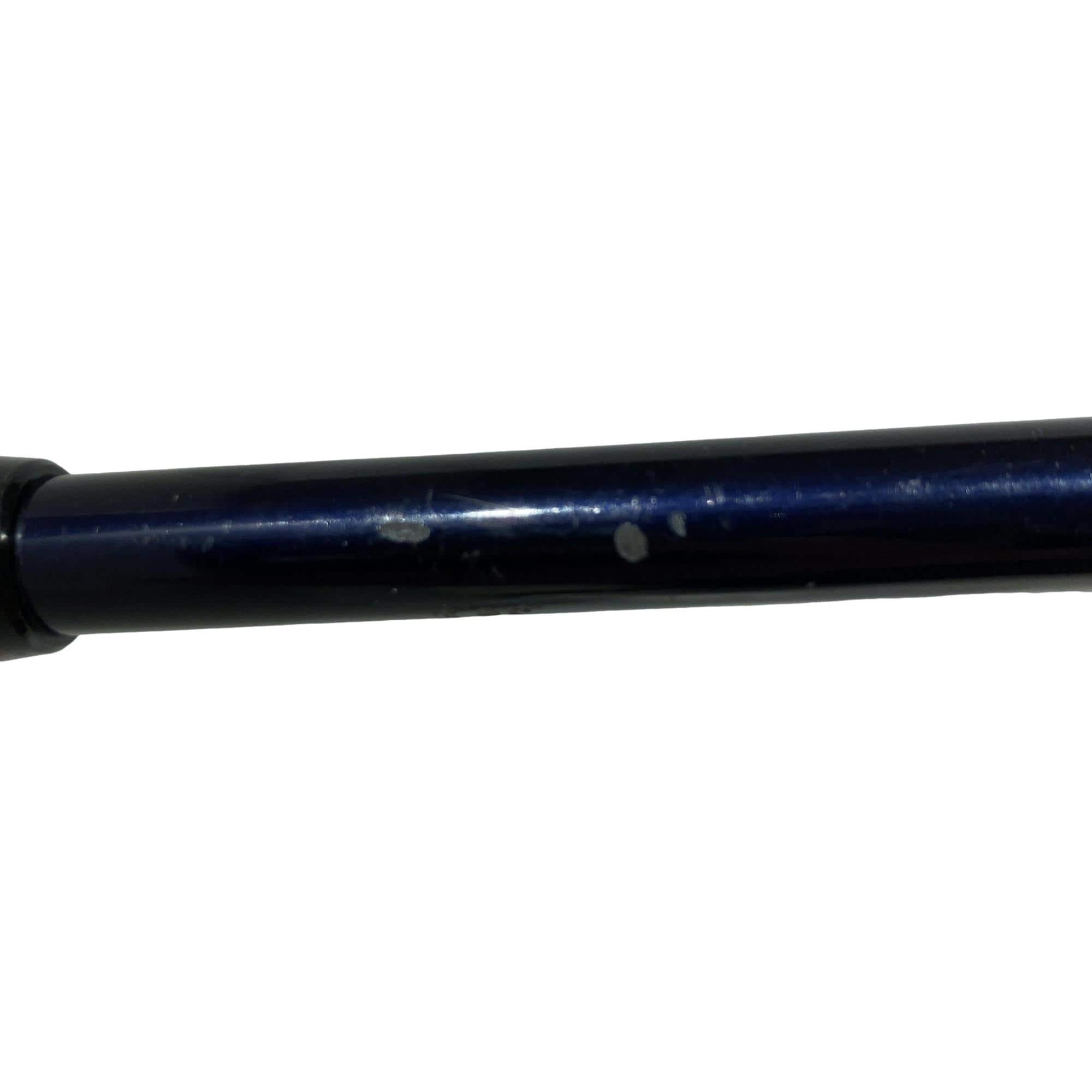 �n�m�n�e�e�@�e�`�h�q�v�`�x�@�v�h�m�f�r�i�Q�O�P�W�j�@�`�j�`�@�t�S