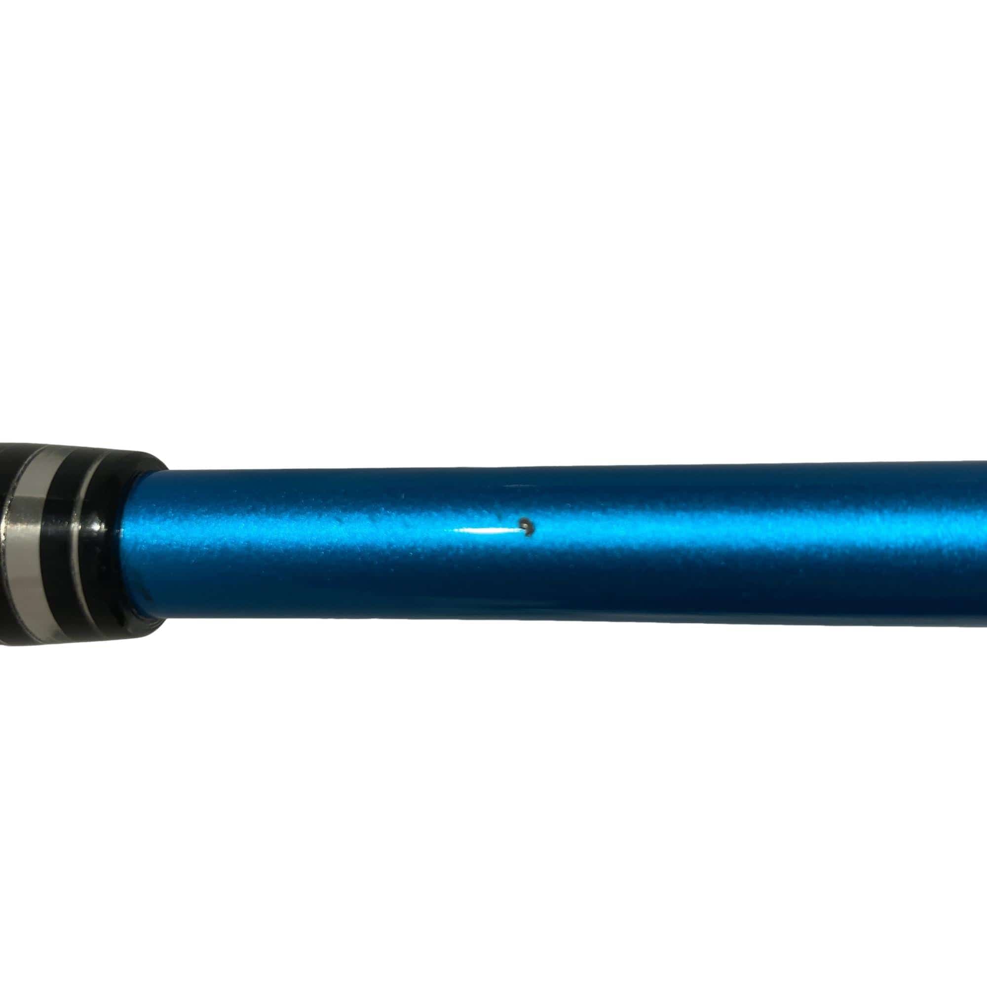 �f�S�S�O�@�@�T�r�i���{���F�S�{�Z�b�g�j