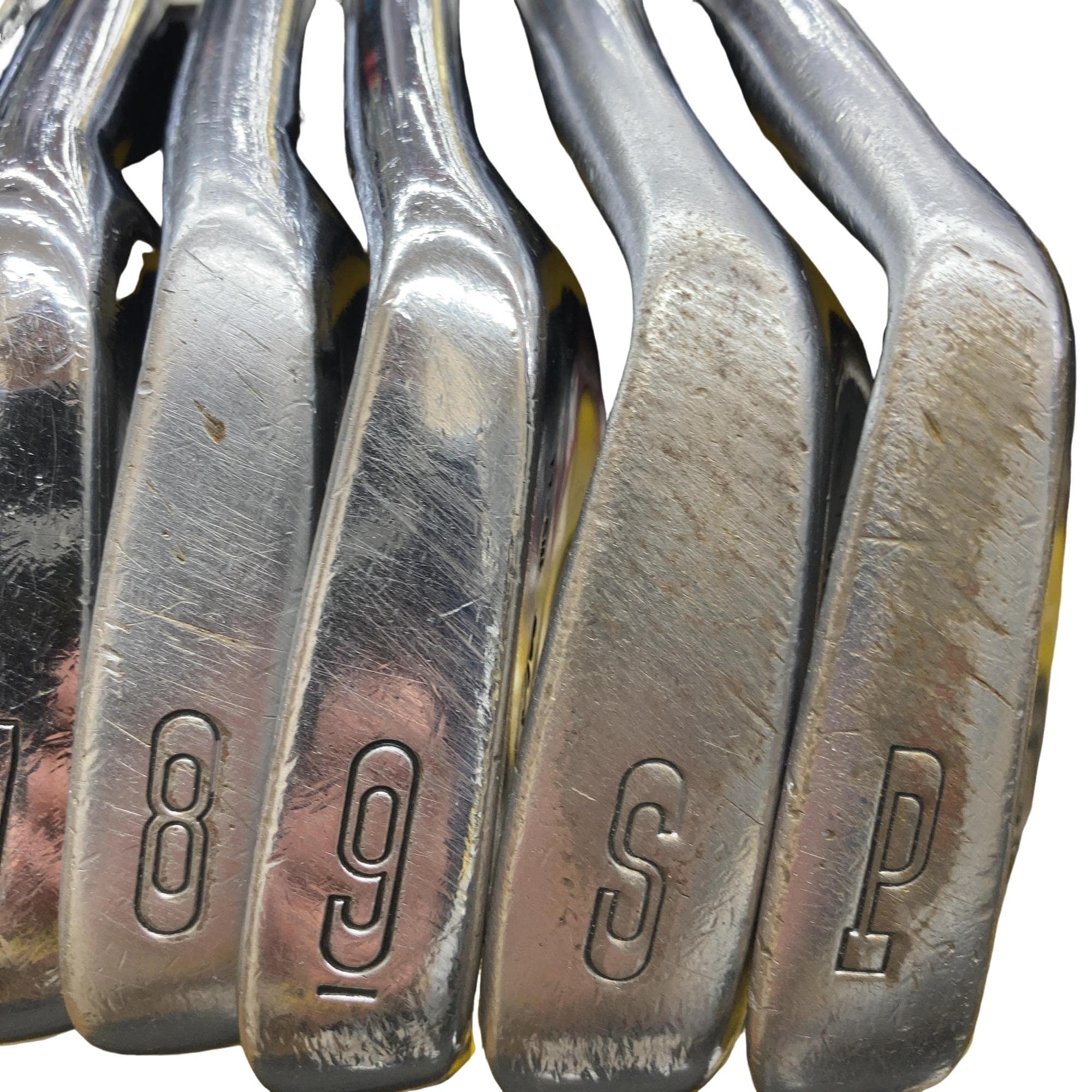 �l�����������@�o�����@�l�r�|�P�P�@�X�r�i���{���F�X�{�Z�b�g�j