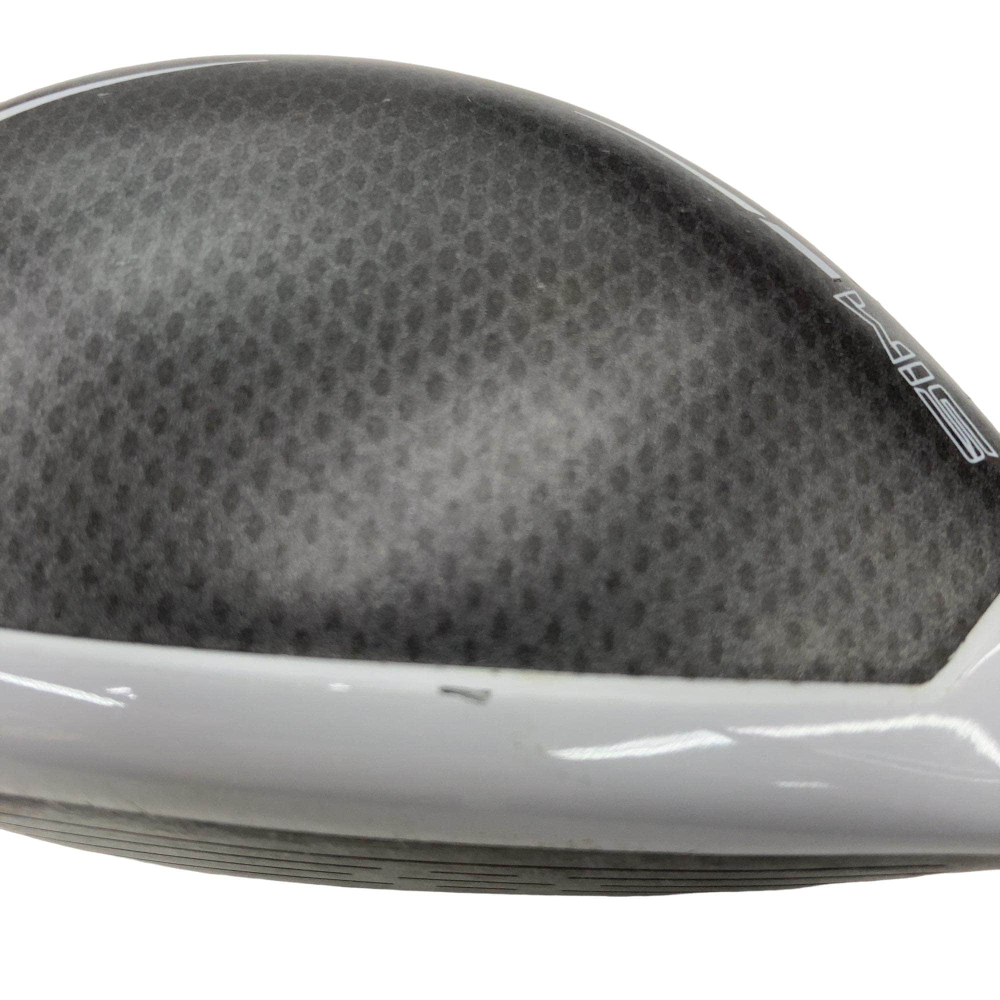 �r�h�l�@�l�`�w�@�t�T