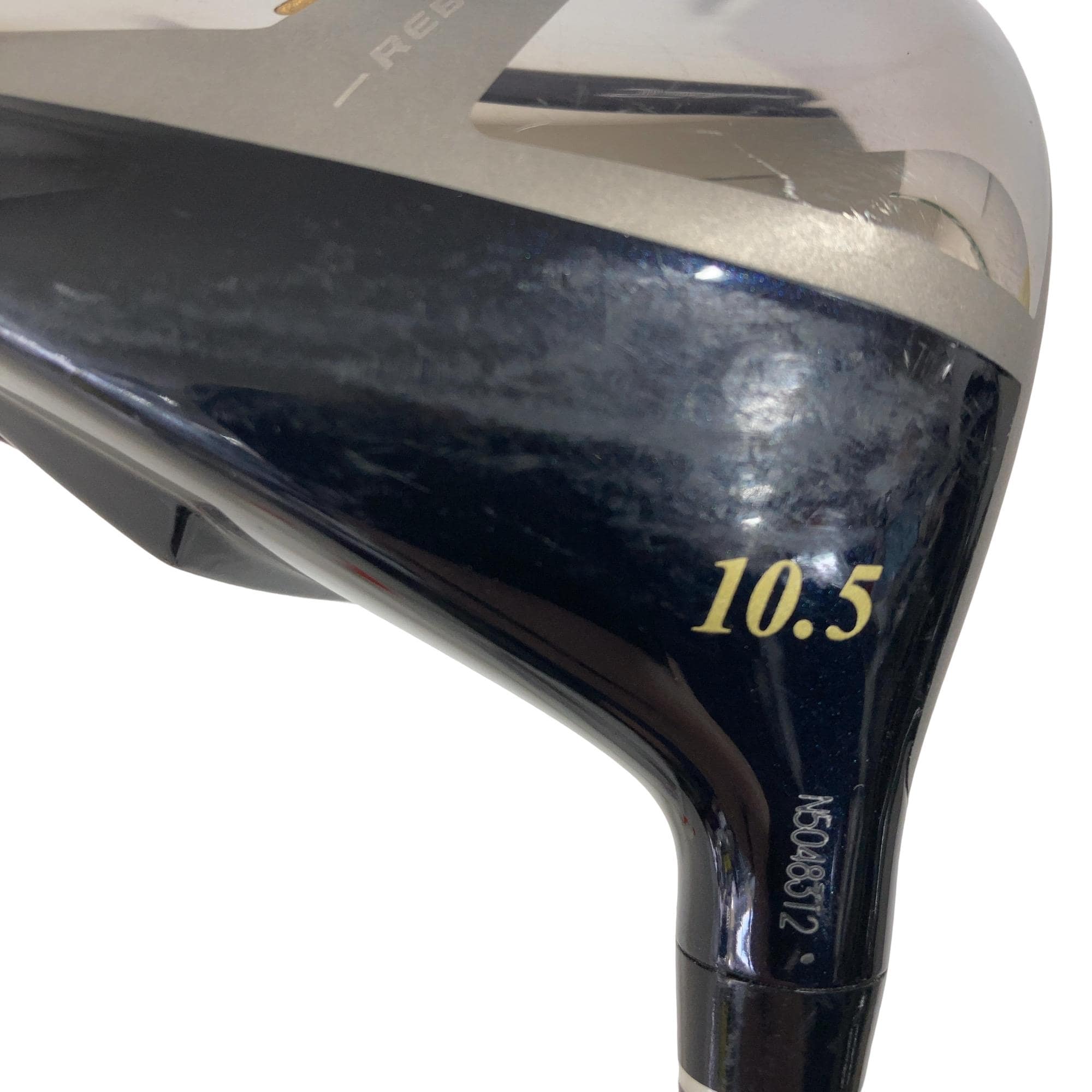 �w�w�h�n�i�Q�O�Q�S�j�@�P�O�D�T°